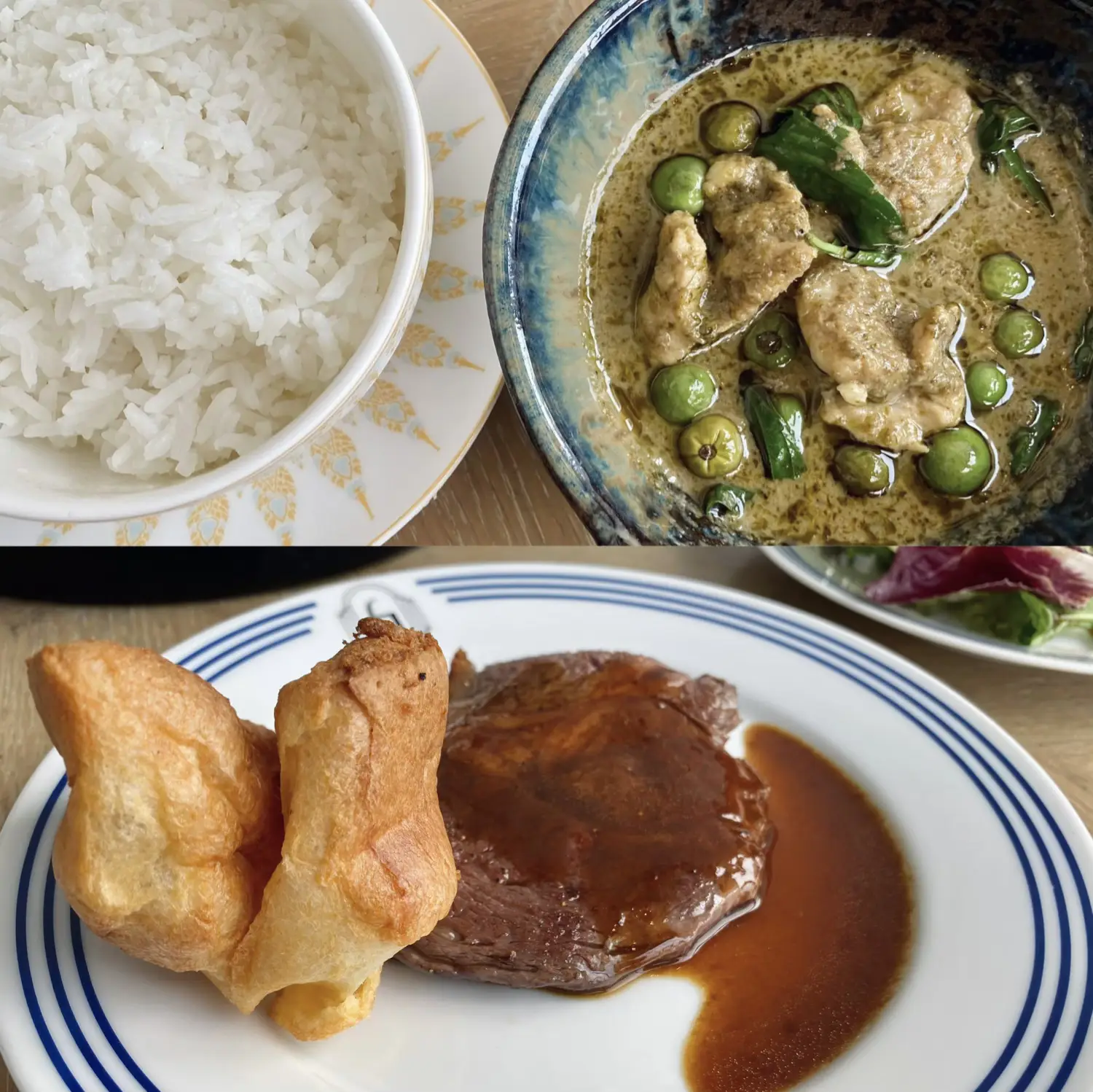 LORD JIM’s Mandarin Oriental,BKK🥂 primsfavorite แกลเลอรีที่โพสต์