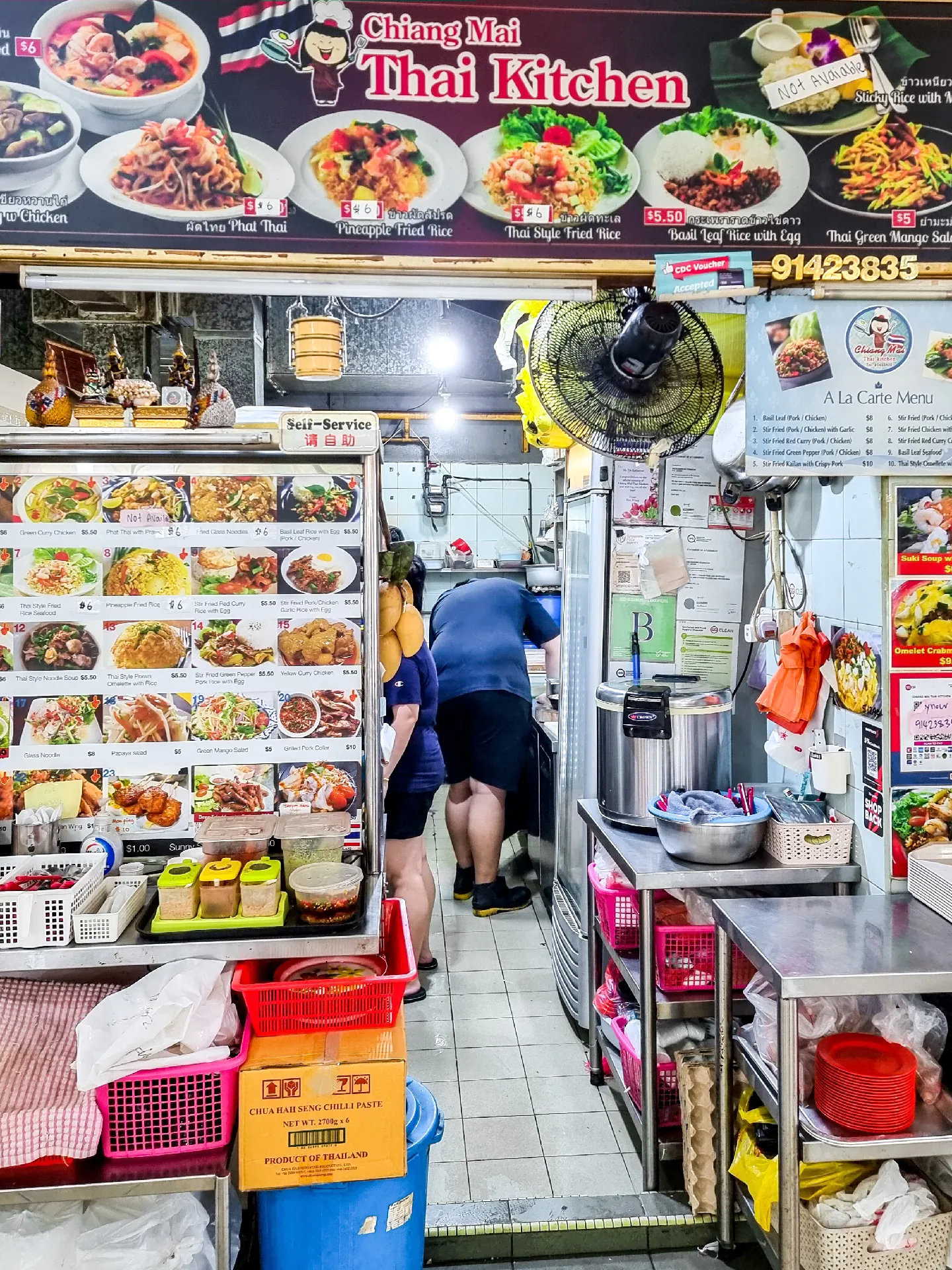 The Hidden Gem Of Thai Massage Near You - yeboigv