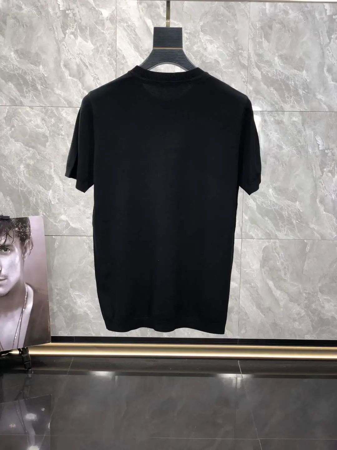 LOUIS VUITTON 23 COTTON OVERSIZE T SHIRT, Gallery posted by Dico_Italy