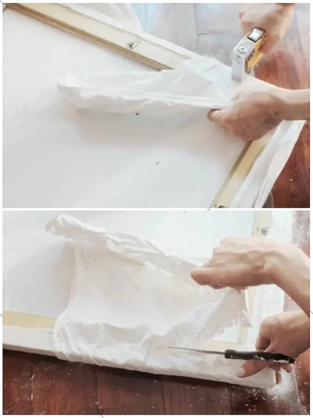 10 Large Sheets Of Colored Cardboard Diy Hand cut Paper - Temu