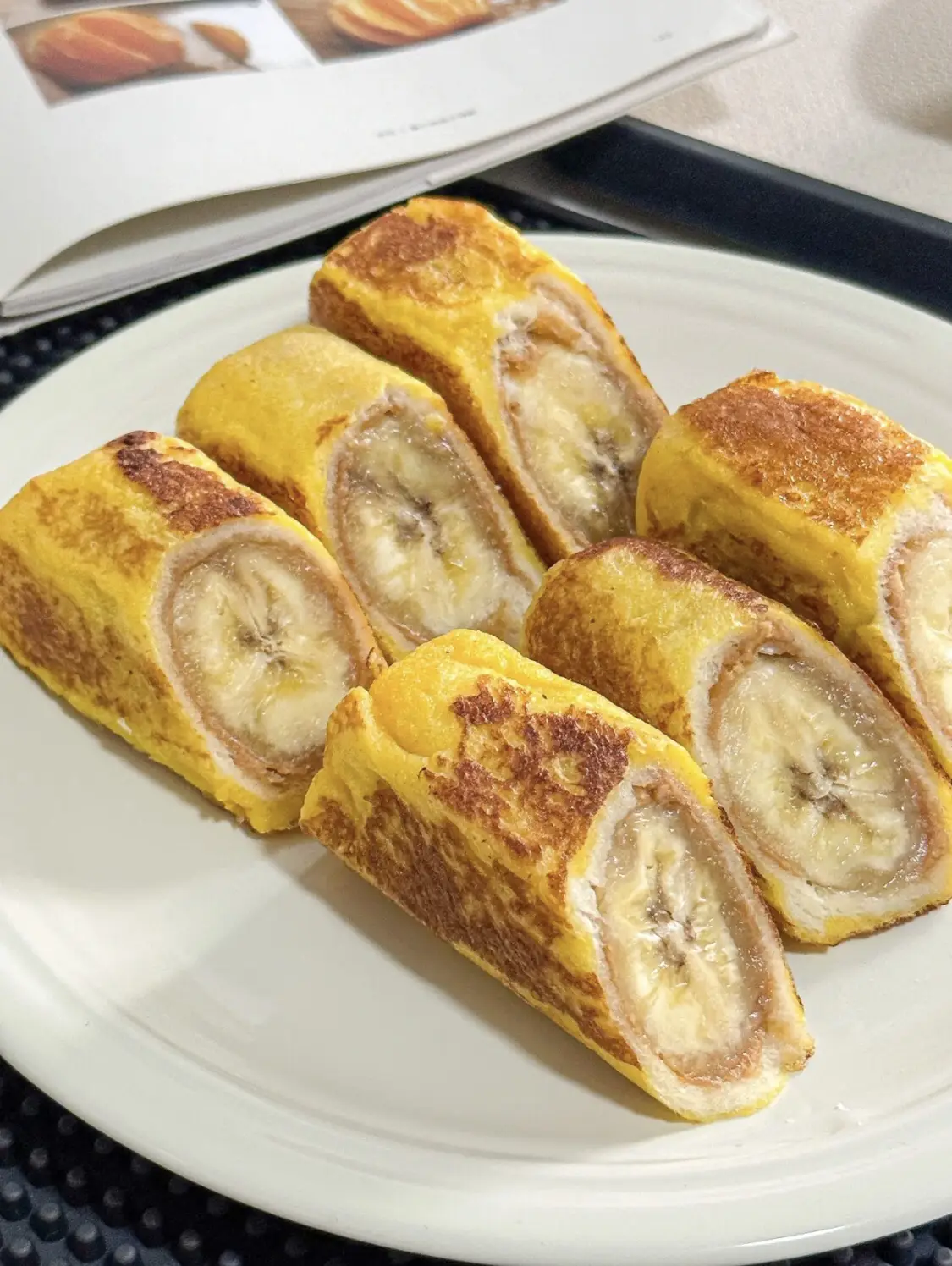 i-am-cheese-lemon8