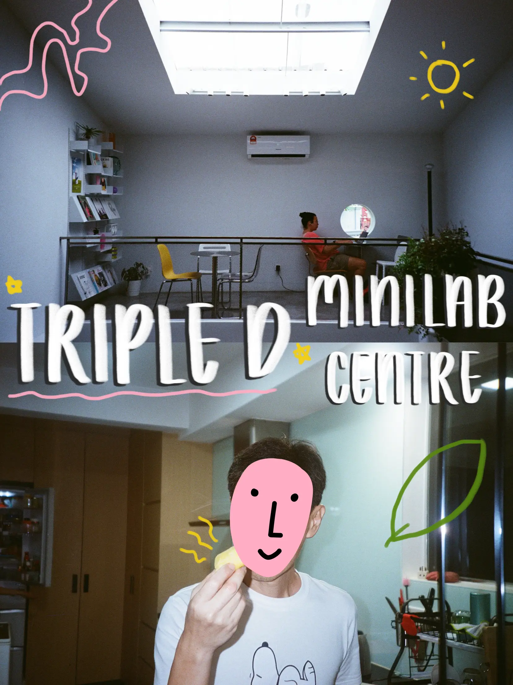 BEST FILM DEVELOPING places - A2e11f37566f4fc8aeee808afa6c16ef~tplv Tej9nj120t Origin.webp