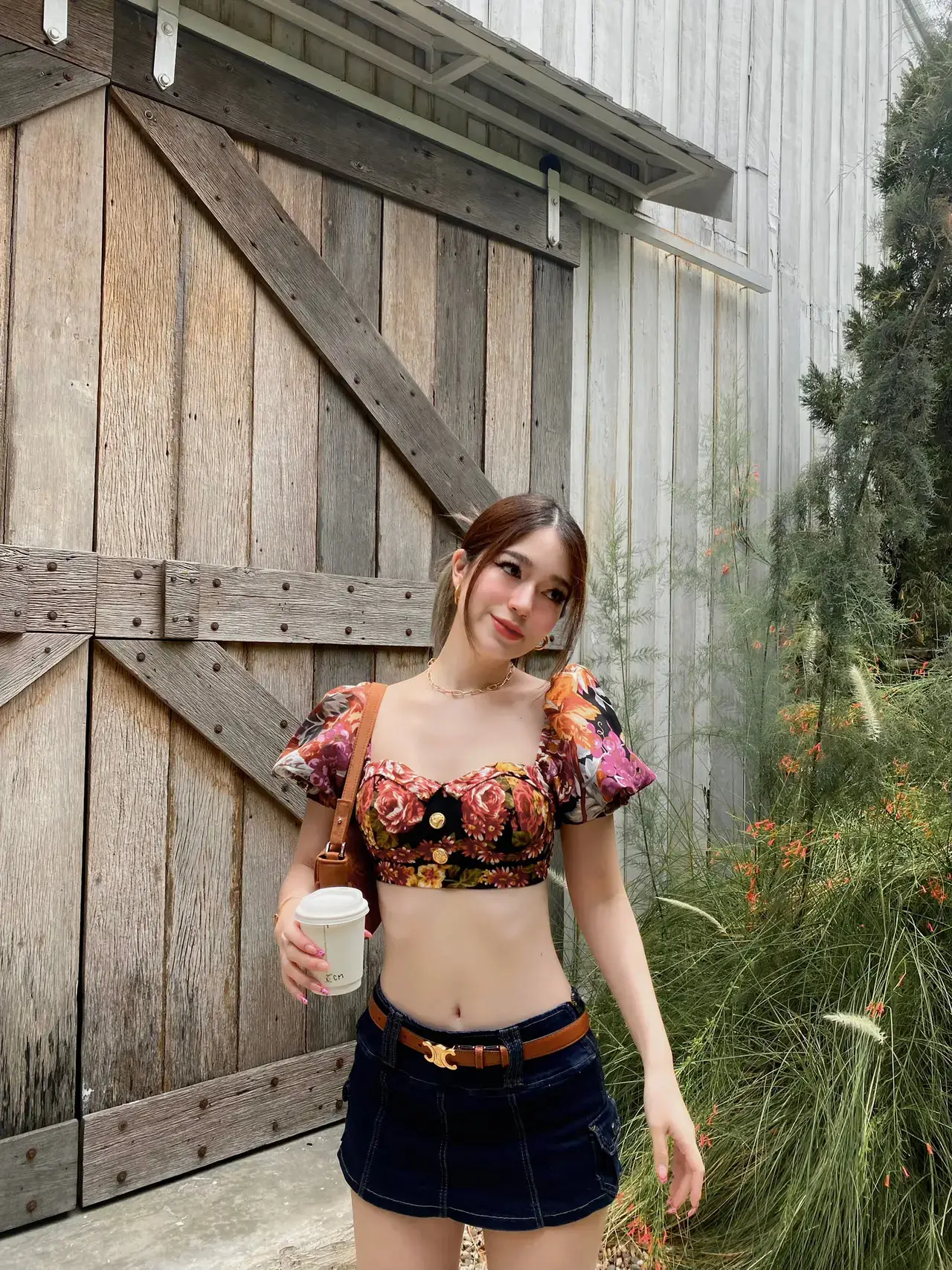 セリーヌ・ベルト」は叩かれるべきか!? | Kniikun が投稿したフォト