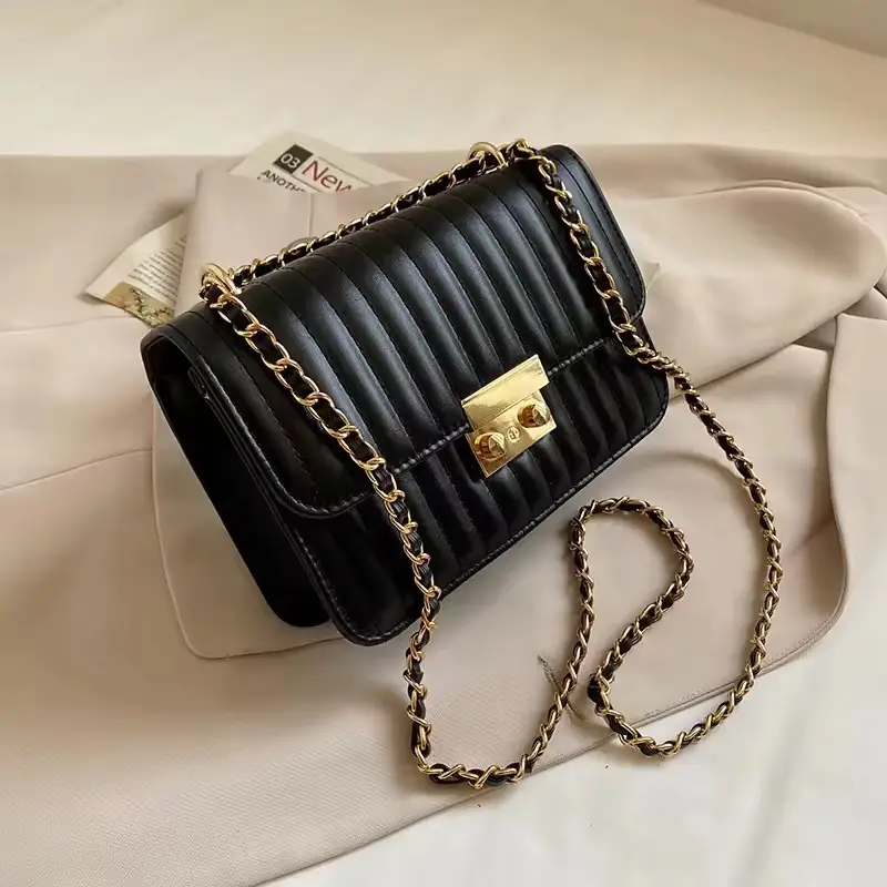 Zara quilted discount mini crossbody bag