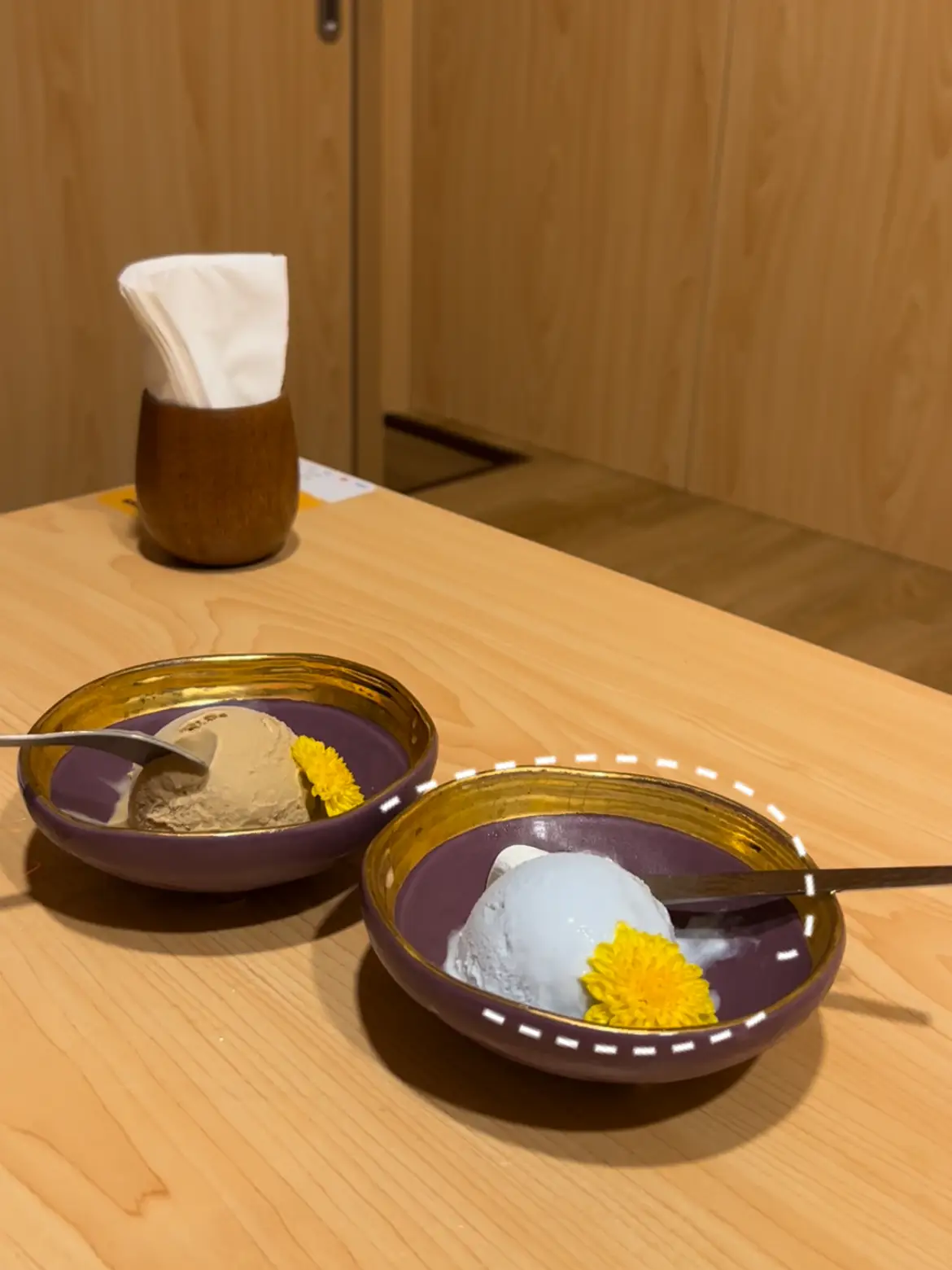 Affordable Japanese Restaurant at Golden Mile 🏮 's images(4)