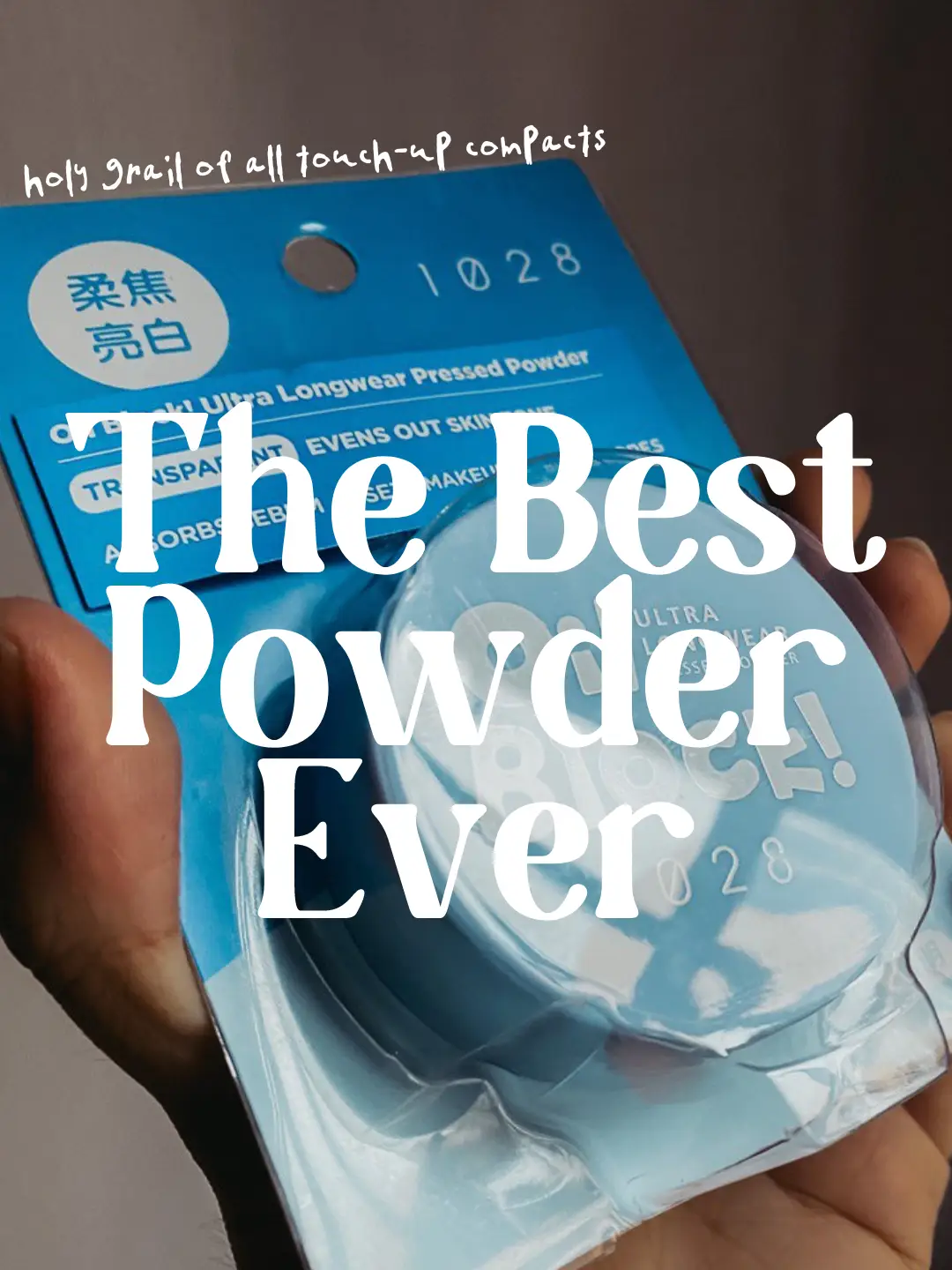 20 top setting powder with SPF ideas in 2024