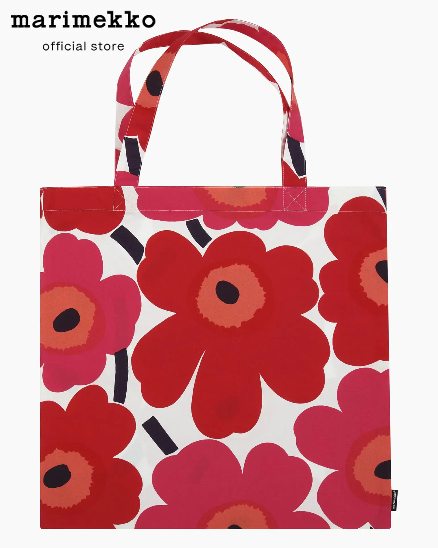 The hit Marimekko bag Gallery posted by kb Lemon8