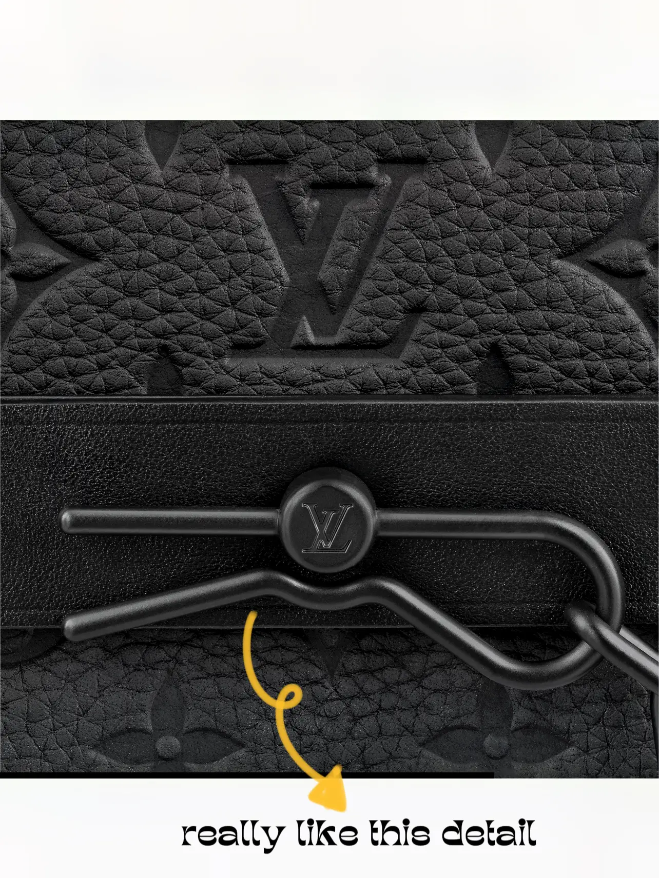 Louis Vuitton CHEAPER in Europe?? GUIDE to LUXURY Shopping in