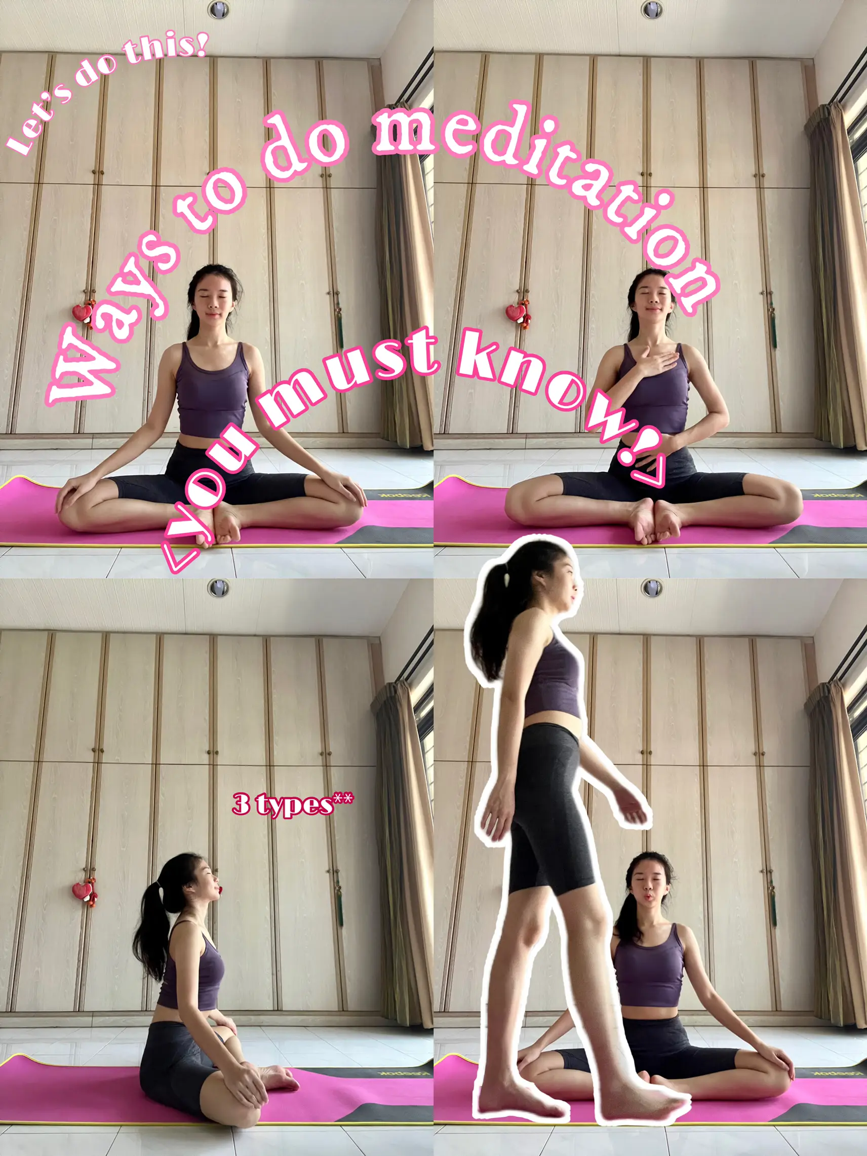 Slim Waist Yoga Routine  The Yoga Solution With Tara Stiles 