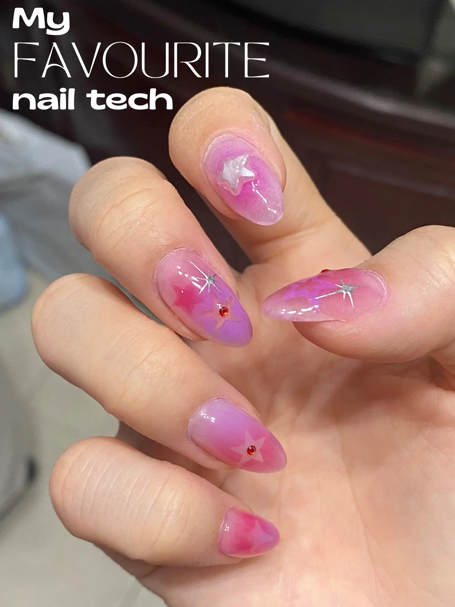 20 top japanese nails ideas in 2024