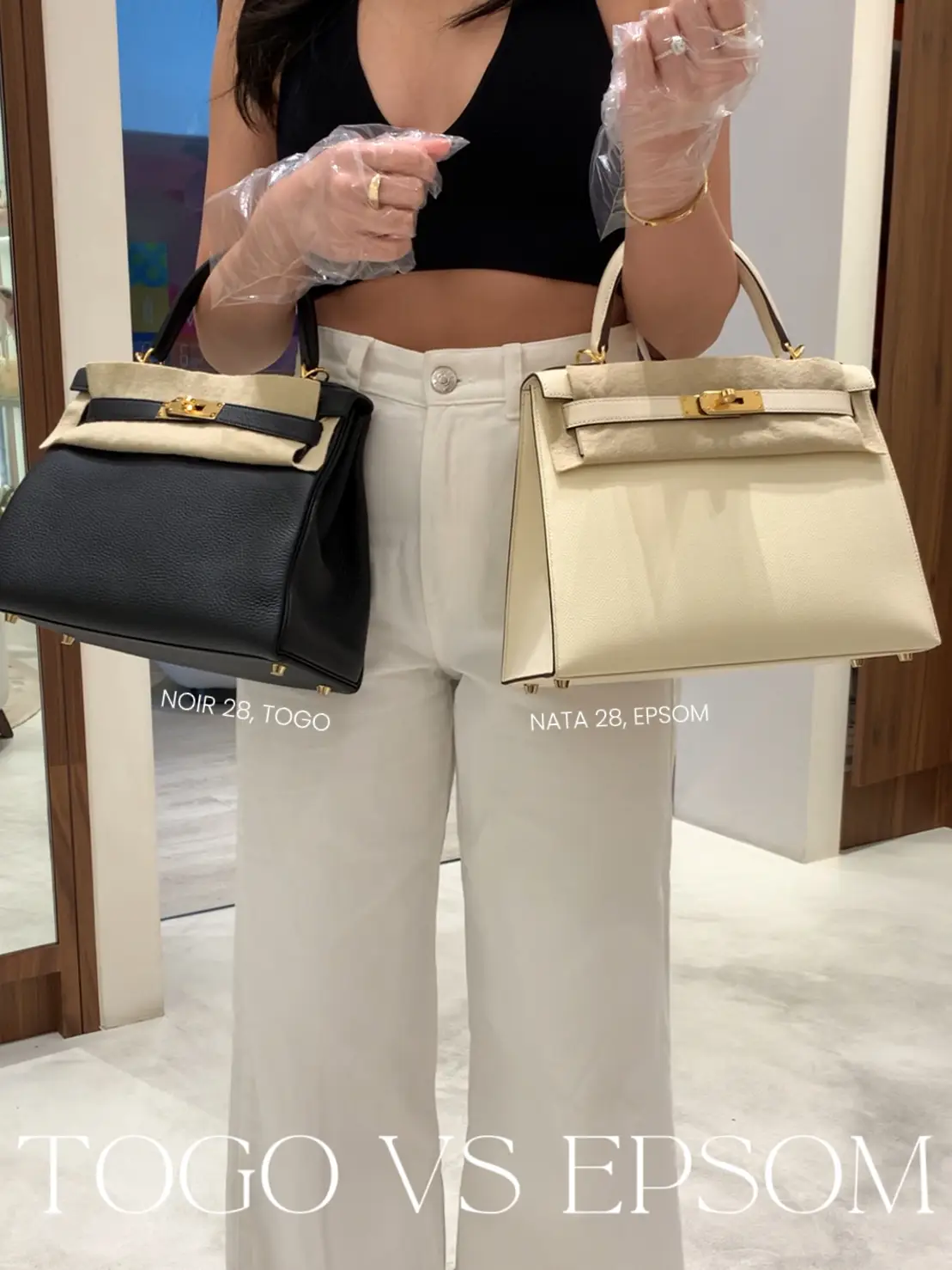 When you can't get a Birkin 🤣🤣 : r/TheHermesGame