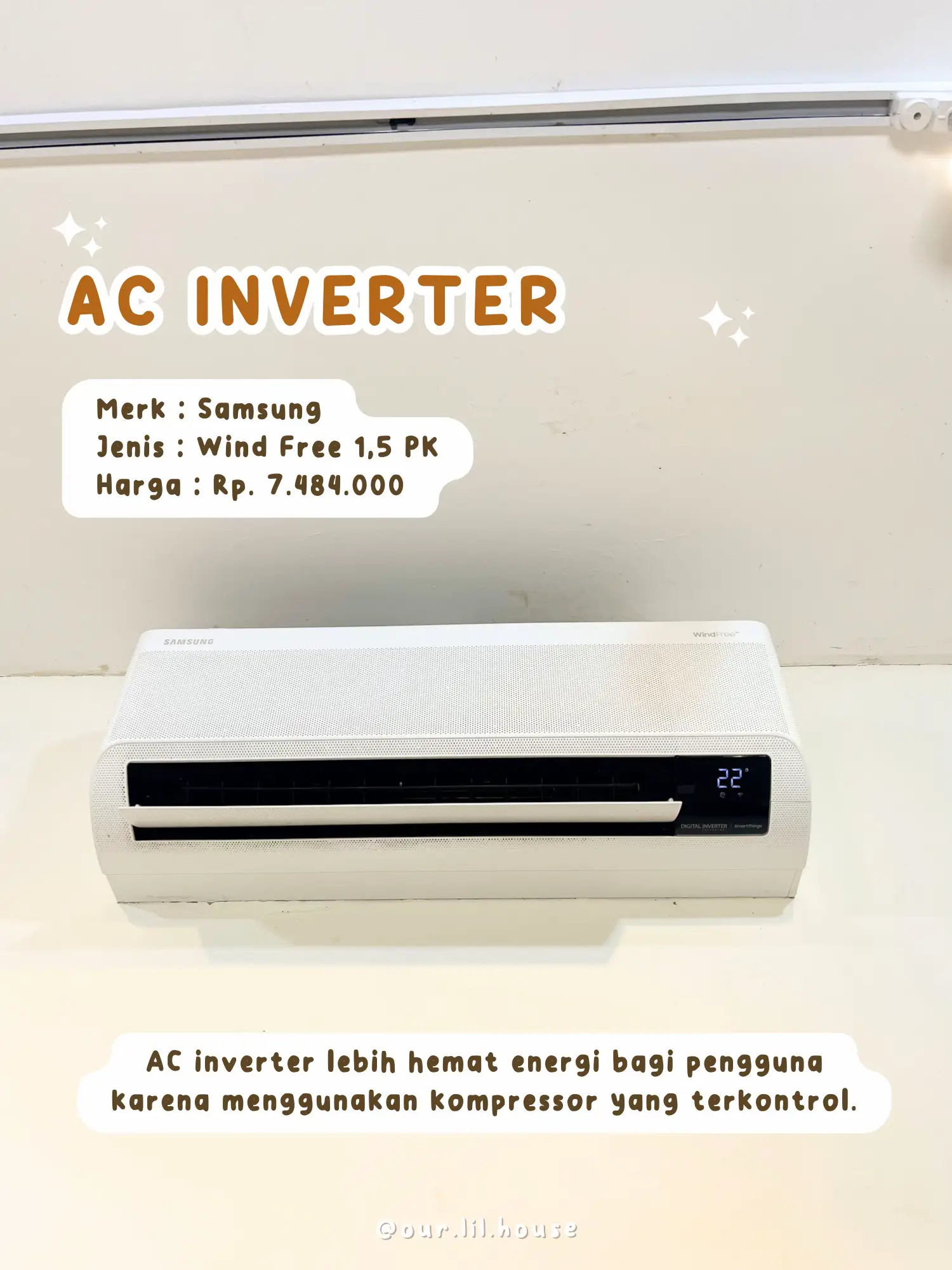 ac inverter 1 5 pk