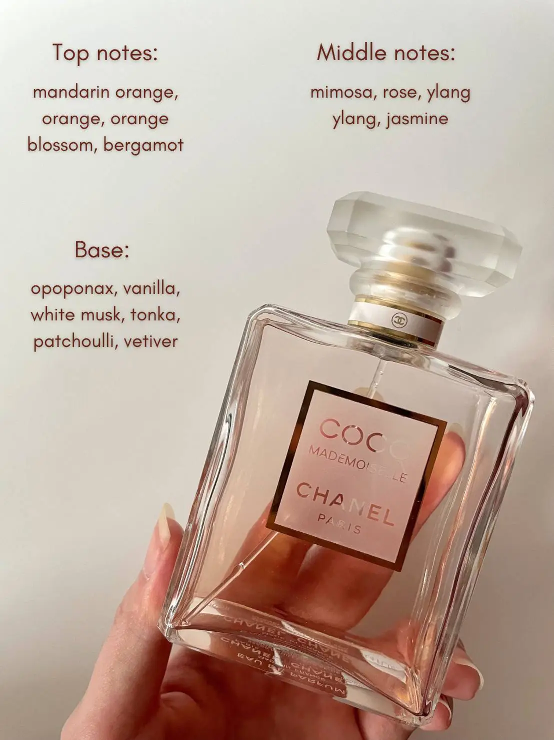 How to Smell Good Like Jennie Blackpink🩷