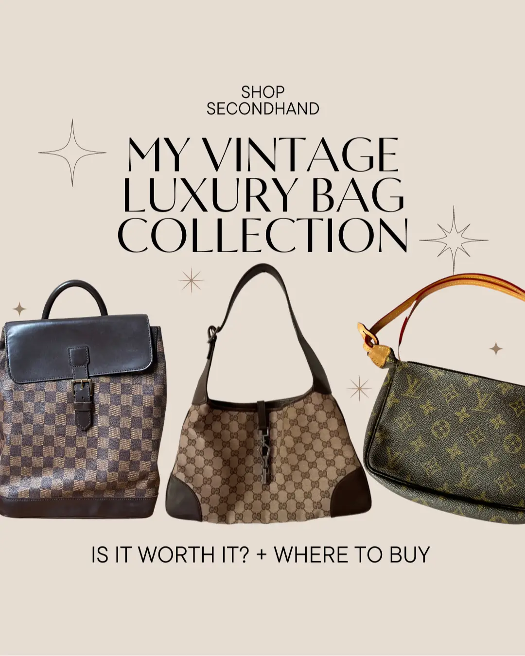 Thrifted LV Neverfull MM, Women's Fashion, Bags & Wallets, Tote Bags on  Carousell