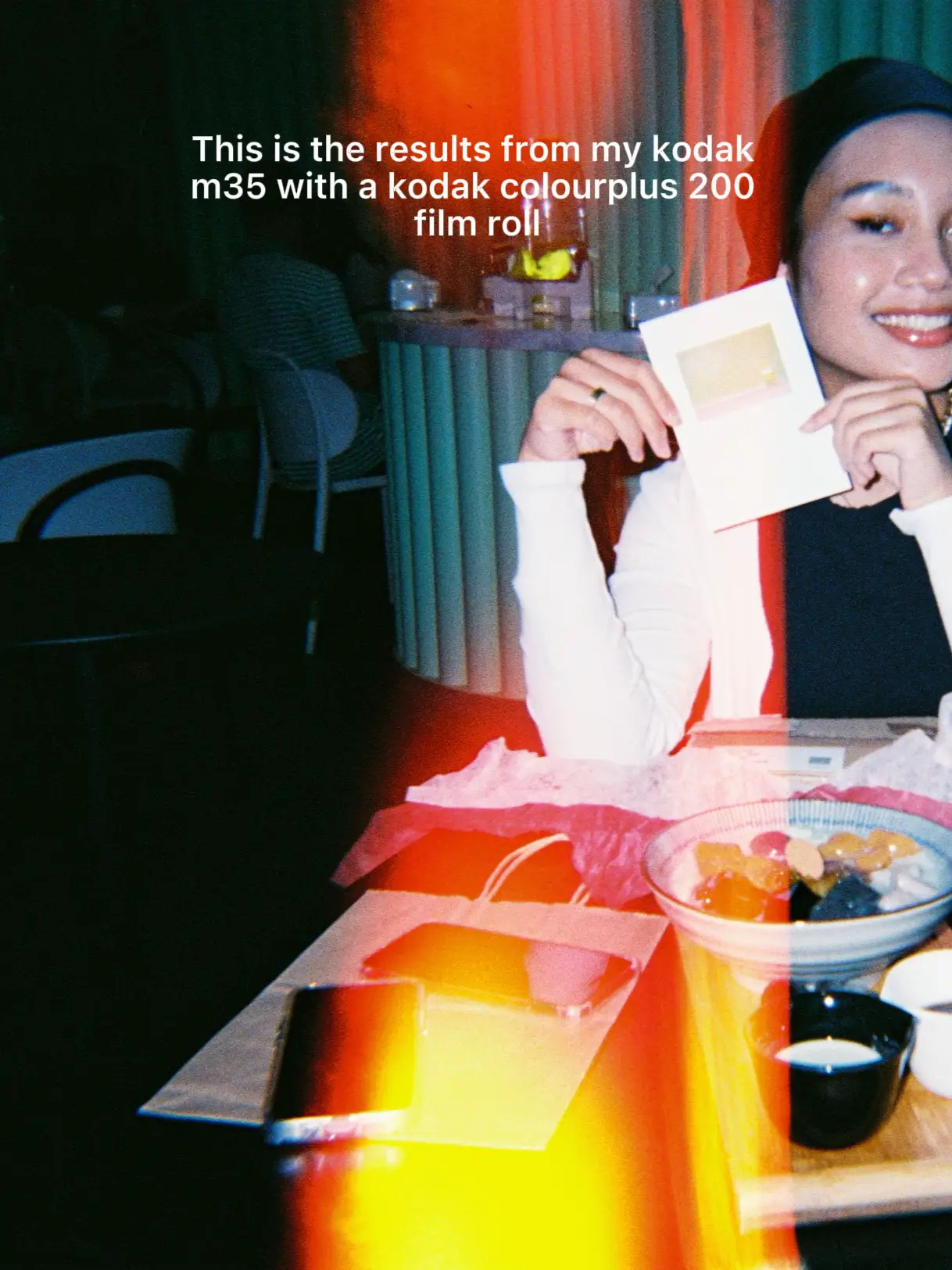 Places to develop film Darkroom8 - A72a2c2b22244aa897009b95f1634081~tplv Tej9nj120t Origin.webp