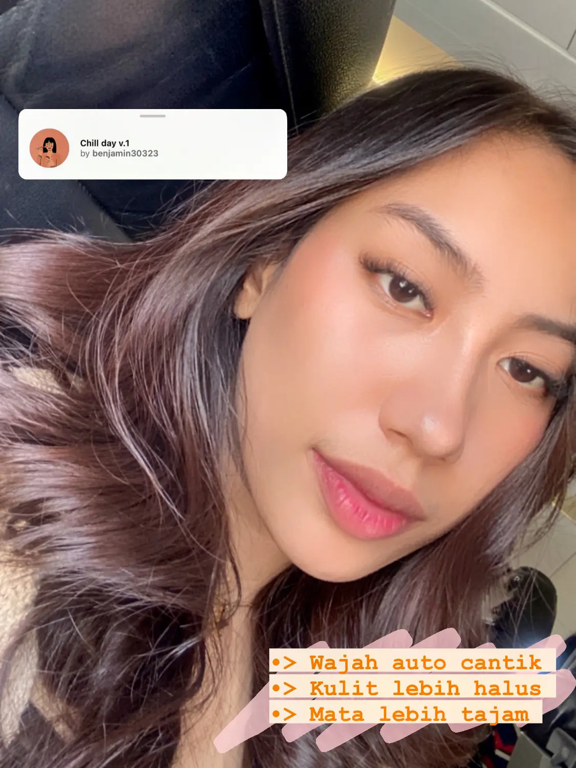 4-top-natural-instagram-filter-gallery-posted-by-jazmyn-lemon8