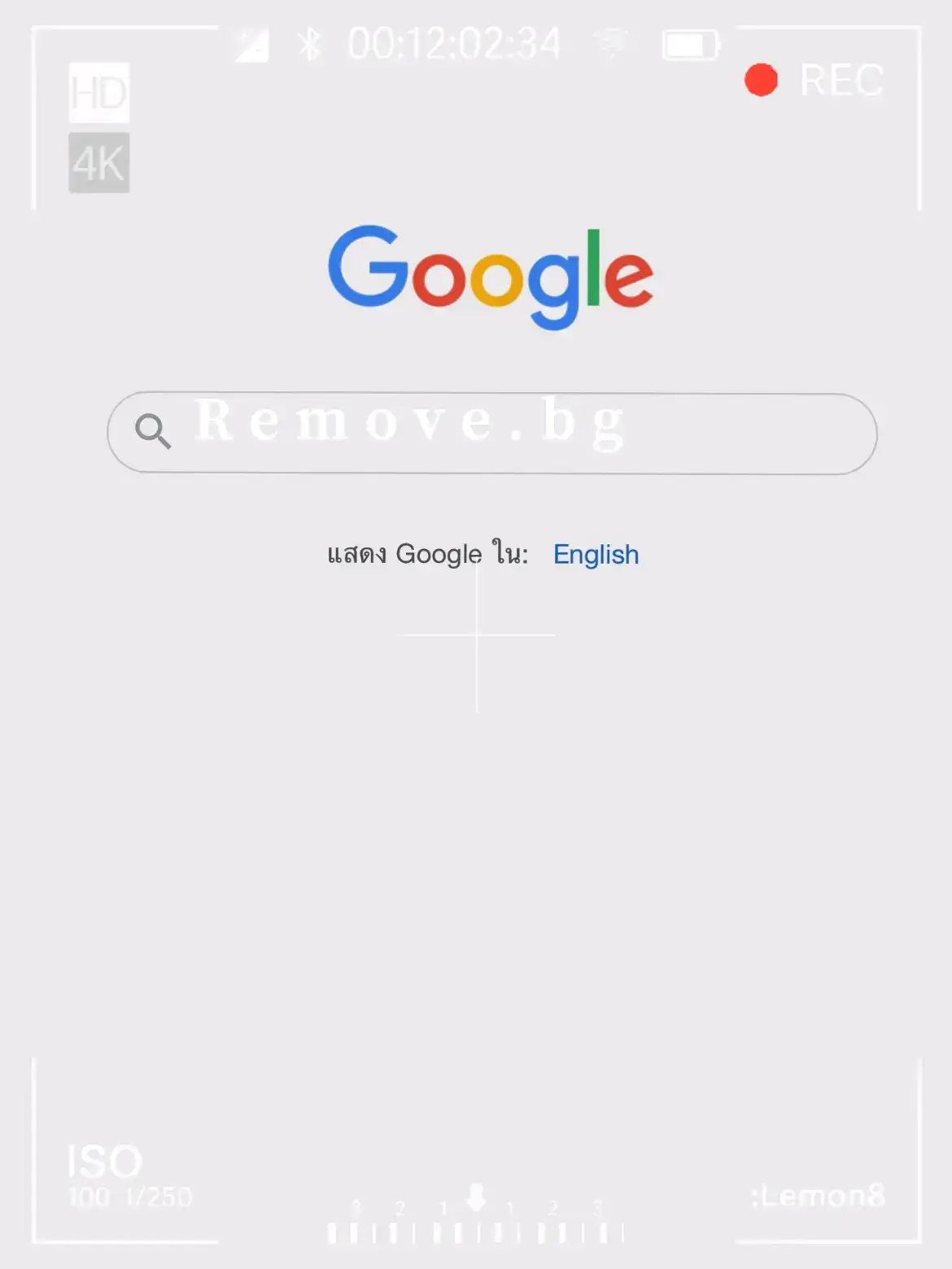 “Remove.bg “ แกลเลอรีที่โพสต์โดย Pat9958 Lemon8