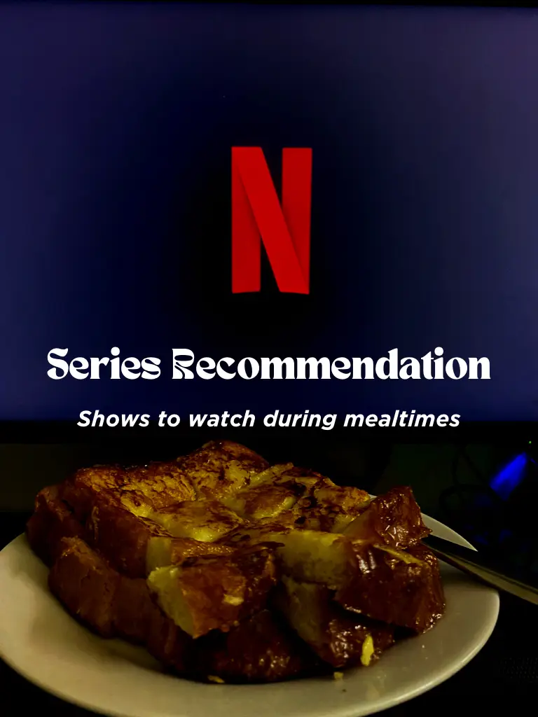 Is 'Campfire Cooking in Another World with My Absurd Skill' on Netflix? -  What's on Netflix