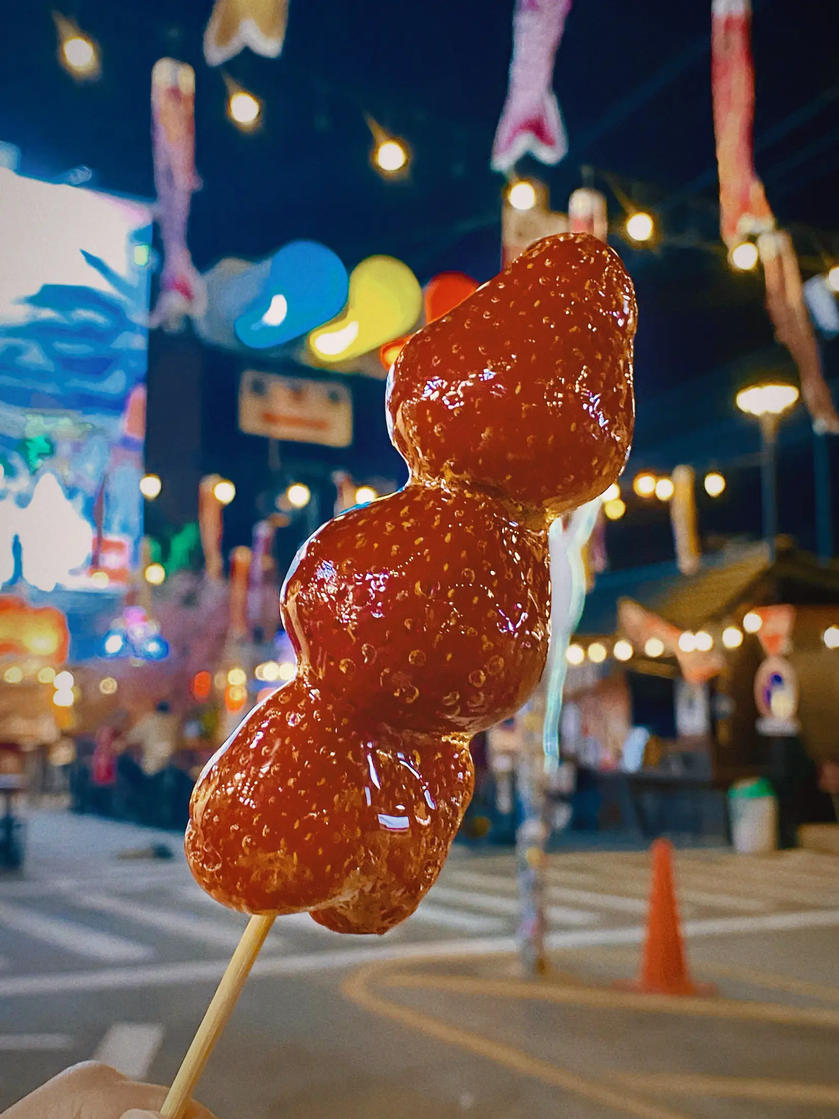 รีวิว🇯🇵ตลาดปลาญี่ปุ่นบางแสน バンセン魚市場 🍣 [โซนใหม่] | แกลเลอรีที่โพสต์โดย ...