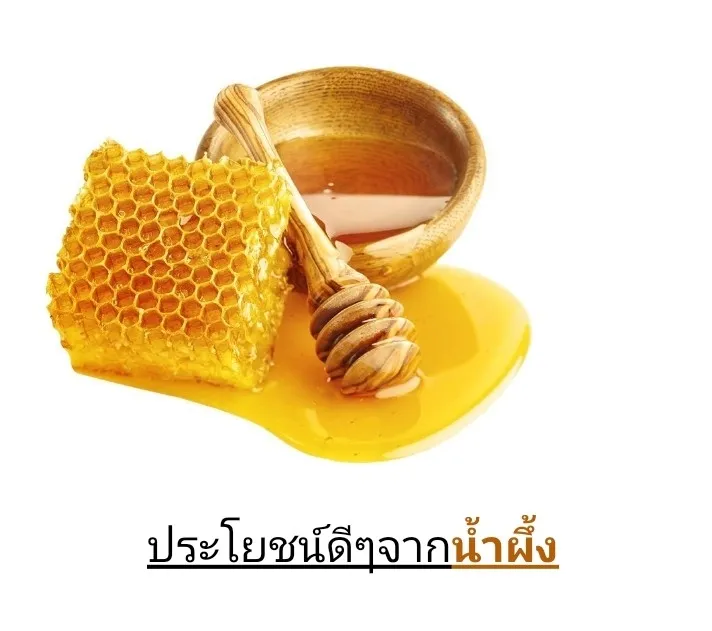 Picky มาแล้วจ้า โพสต์ผลงานแล้ว แกลเลอรีที่โพสต์โดย Picky มาแล้วจ้า