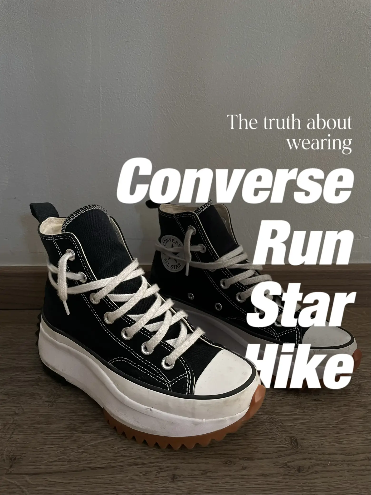 Converse kuantan cheap