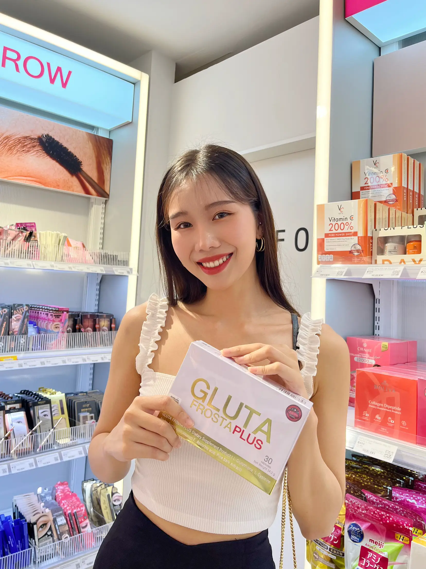 Konvy สาขาไหนบ้าง - การค้นหาใน Lemon8