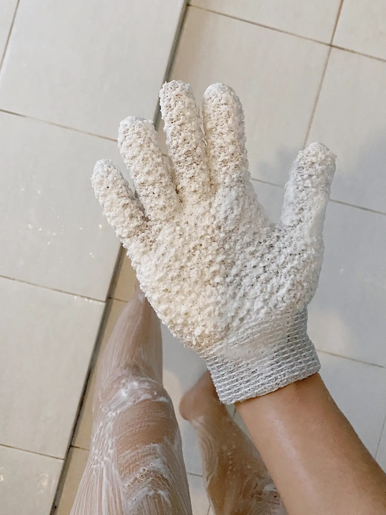 How to Wash Your Gloves and Keep Them Clean - Watson Gloves