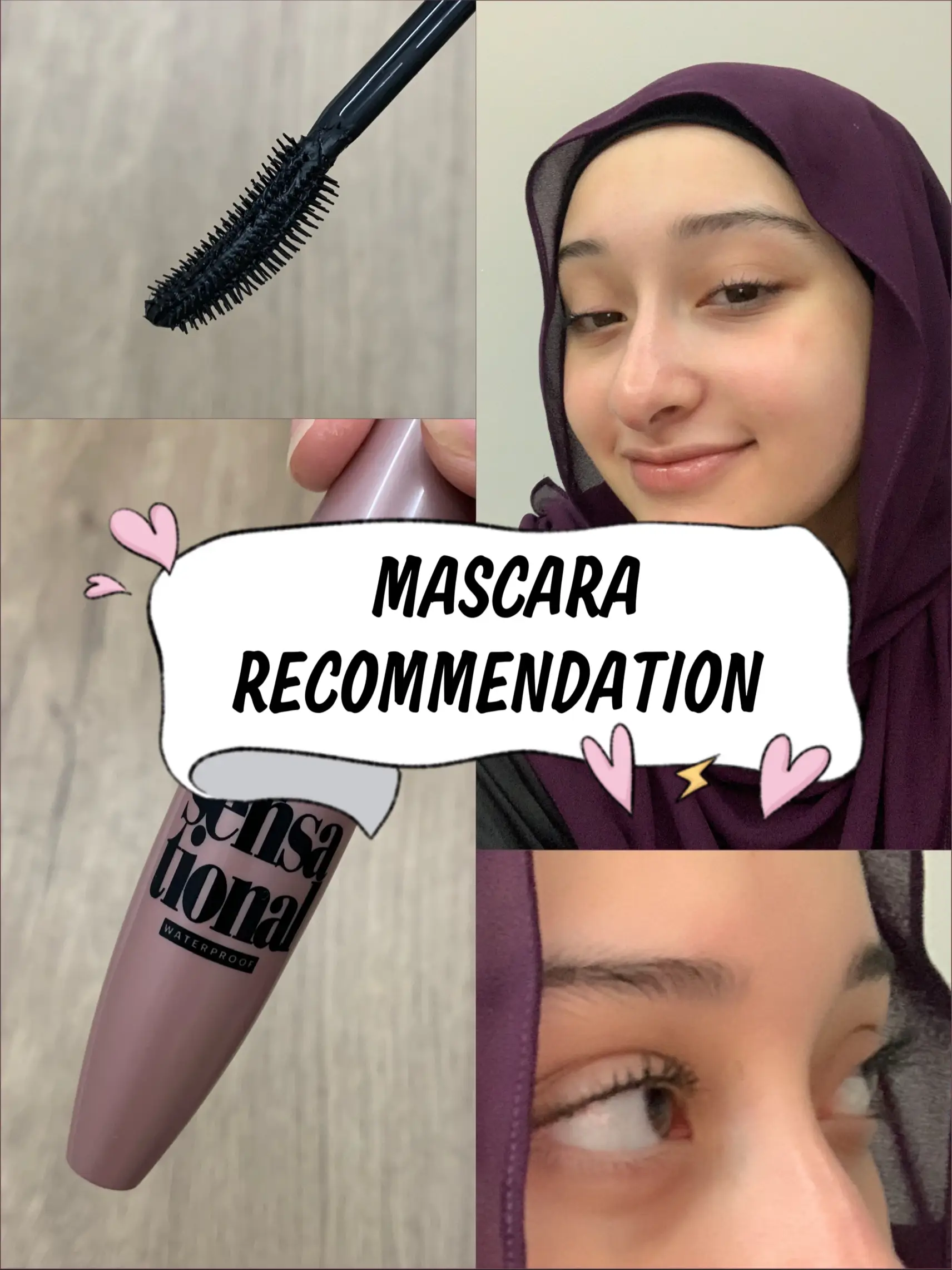 Mascara Embellished Lemon 6 main image 1