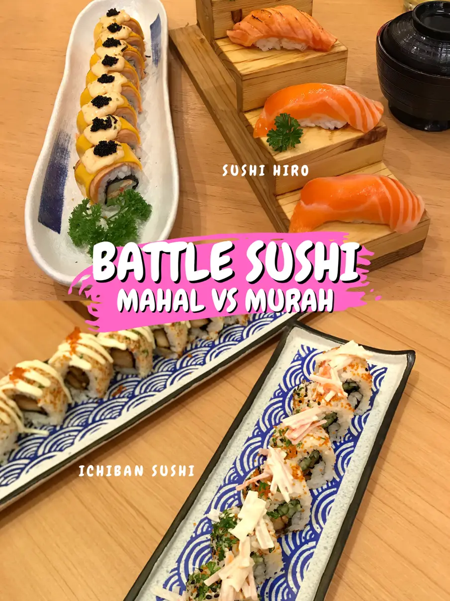 Battle Mahal vs Murah🤔💸 Nutella Go Ada Lawannya!, Gallery posted