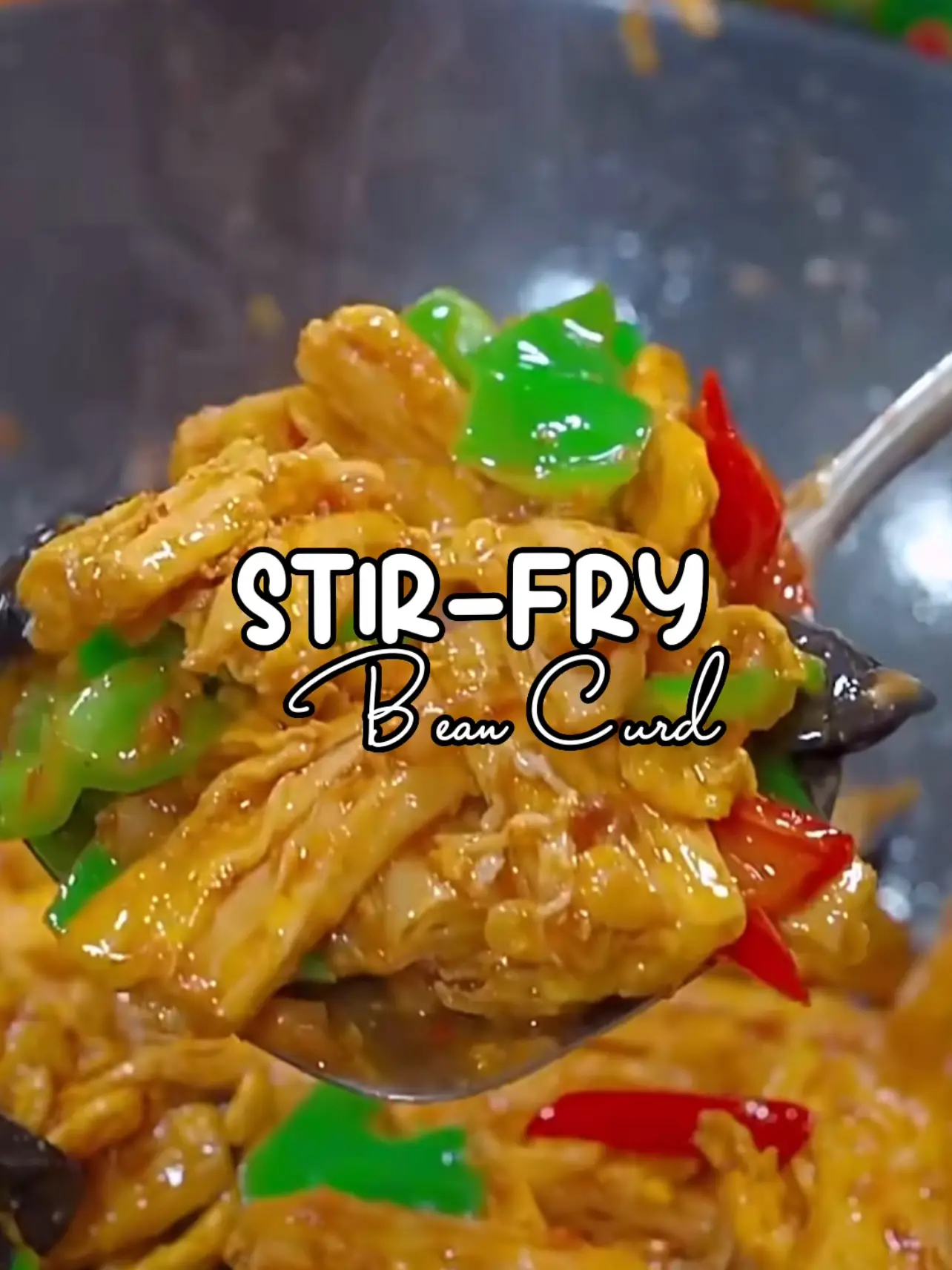 Oyster Sauce Bean Curb | Video published by Fiey | Lemon8