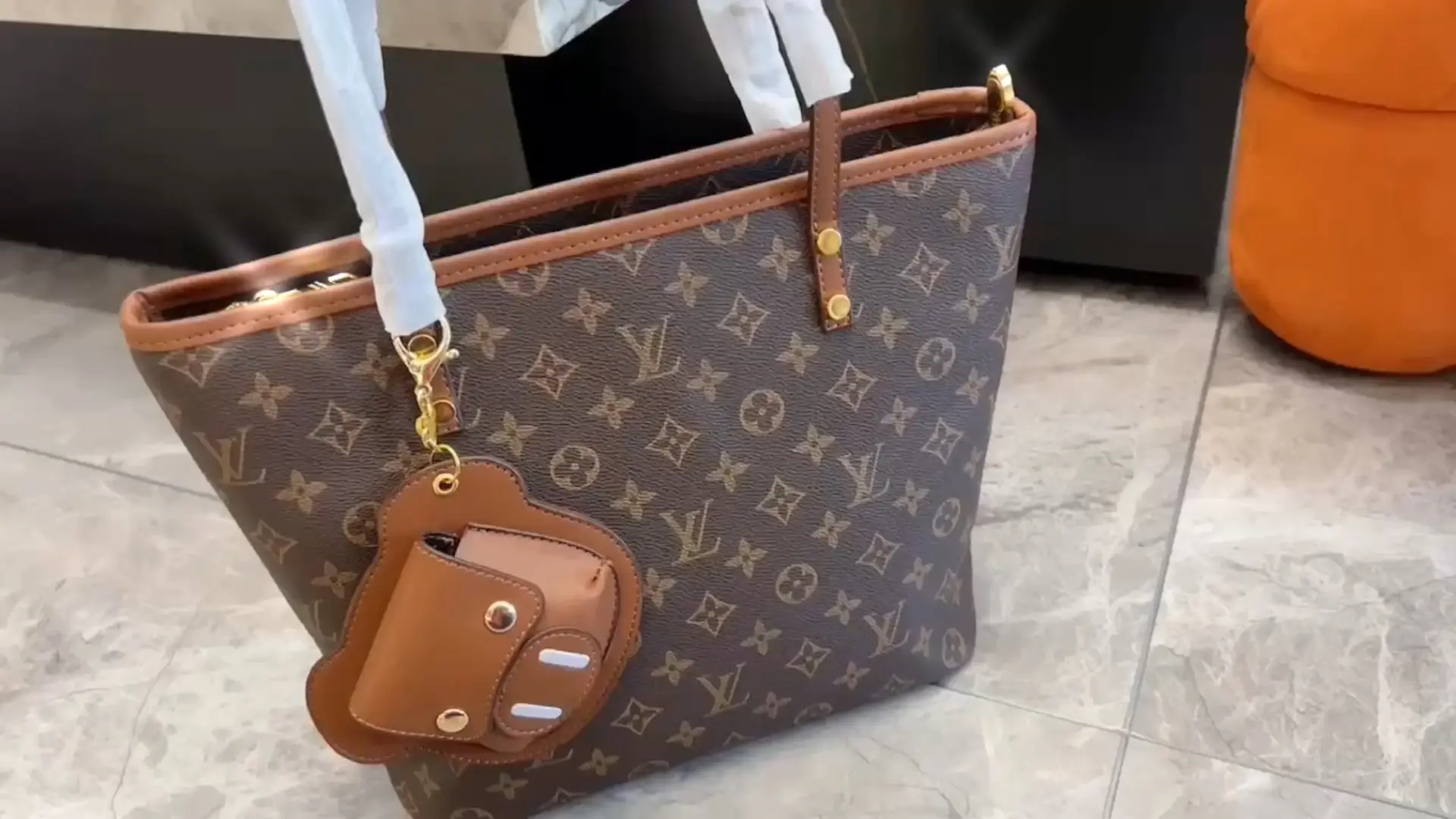 The Most Expensive Louis Vuitton Bags, Gallery posted by Igreatstore