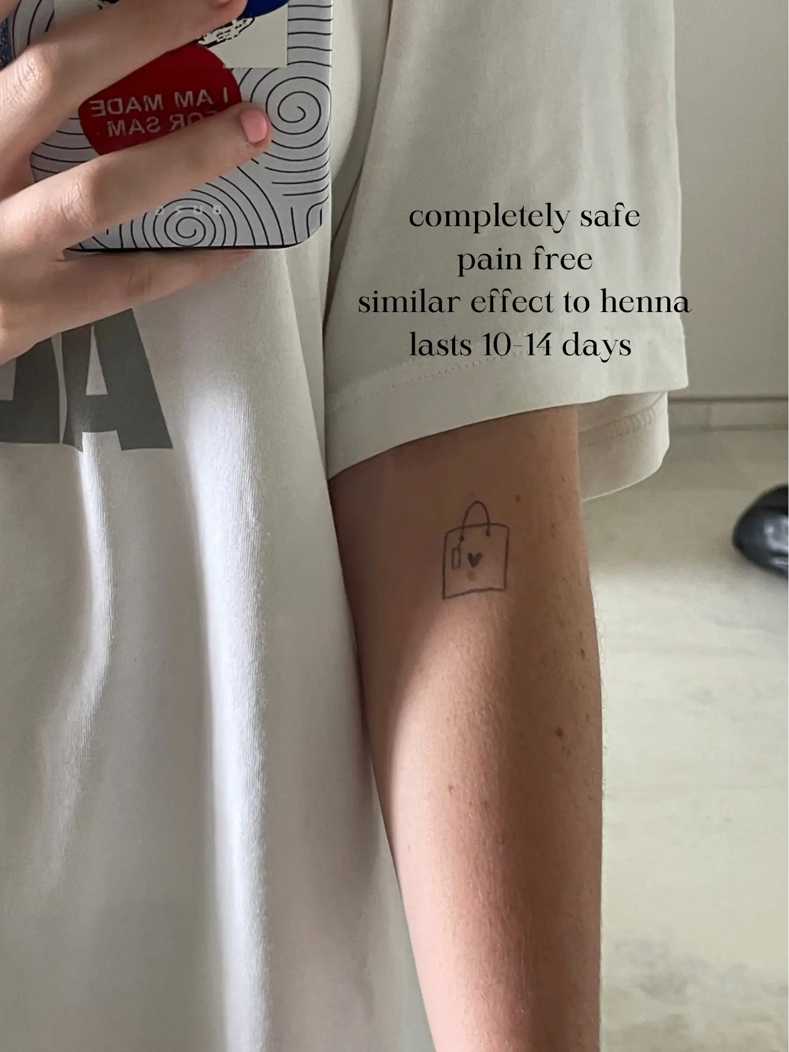 super cute tattoos i'm obsessed w atm, Gallery posted by allycardoso