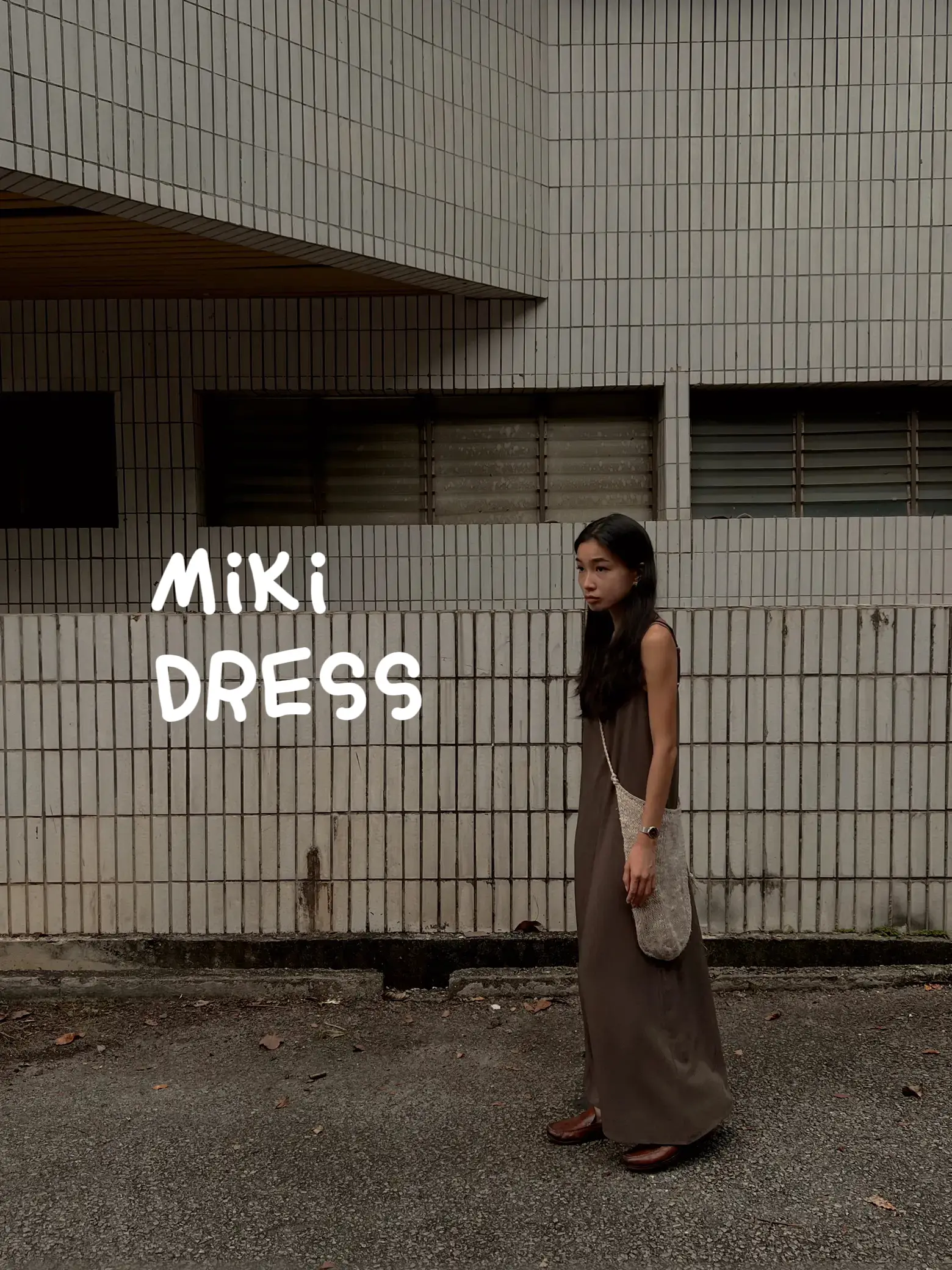 Mikidress shop official reviews