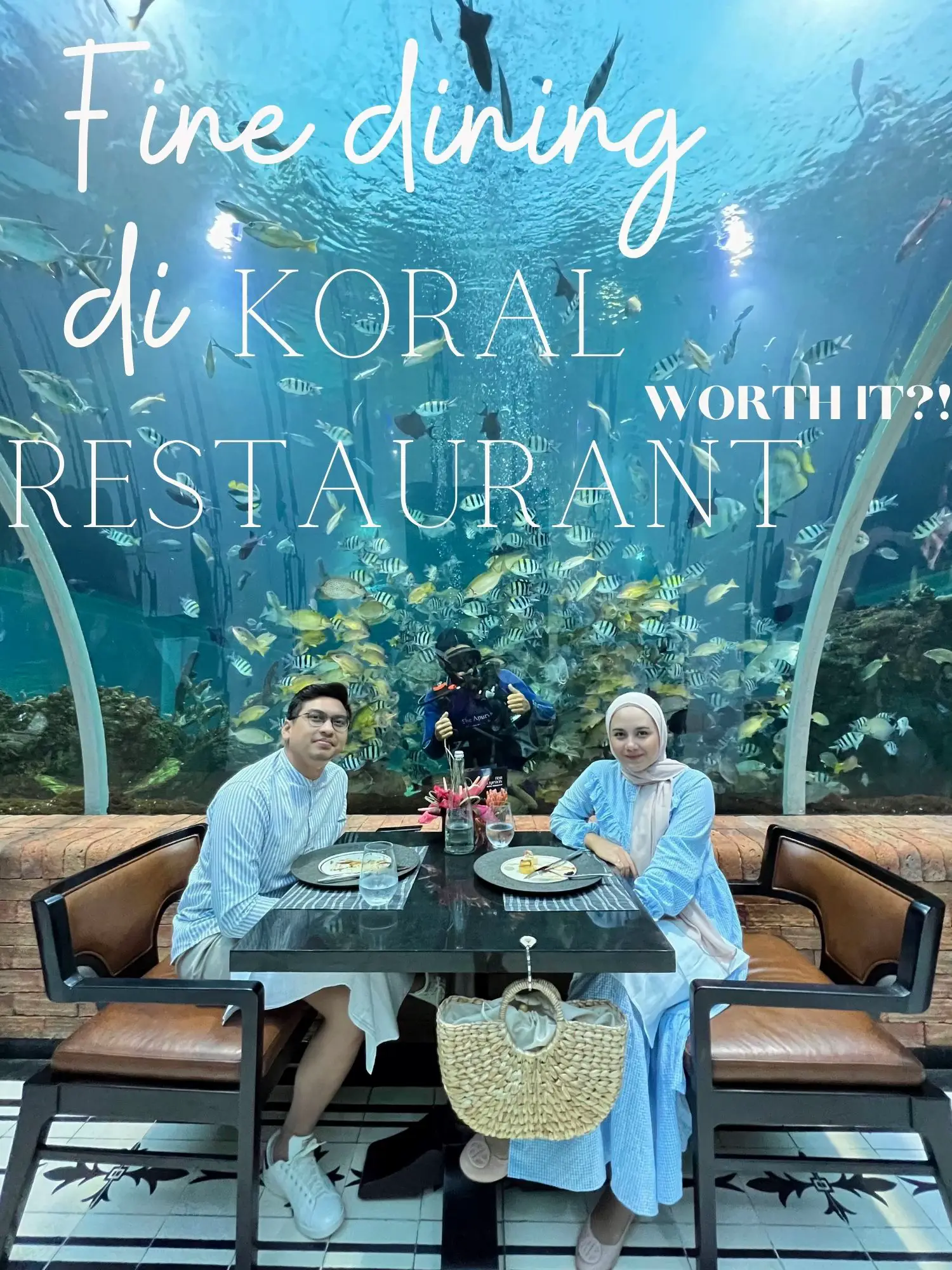 Fine Dining Di KORAL RESTAURANT Worth It Gaksih Galeri Diposting metis-bali-restaurant-seminyak-beach-restaurants-bali-restaurant
