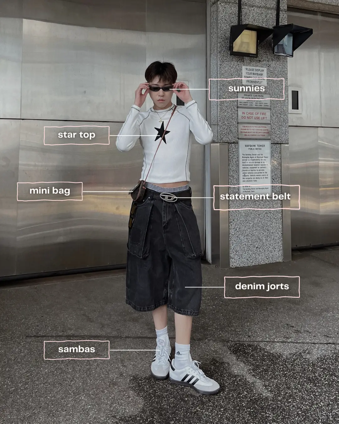 weekend fits: city boy edition., Gallery posted by glenn