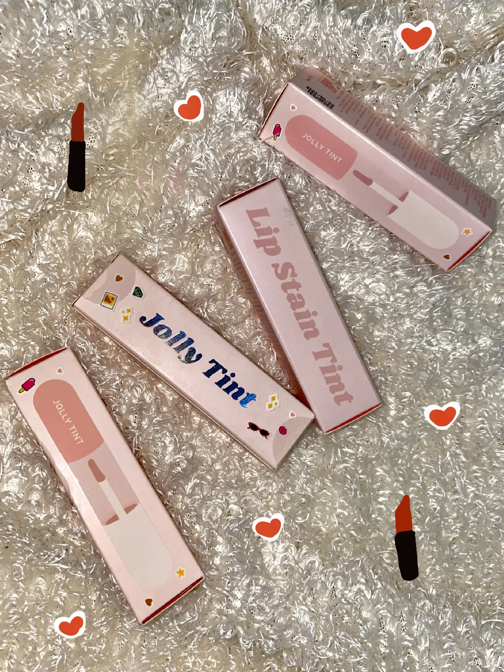 20 ide pink roulette tint review teratas di 2024