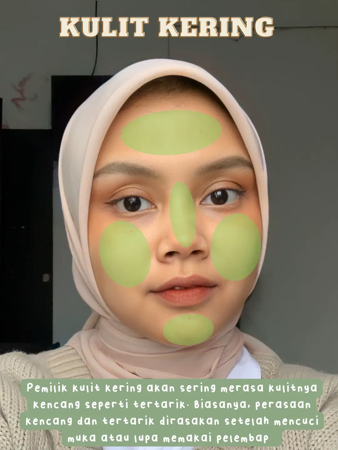 cara cek kulit wajah Pencarian Lemon8 cara cek kulit wajah Pencarian Lemon8