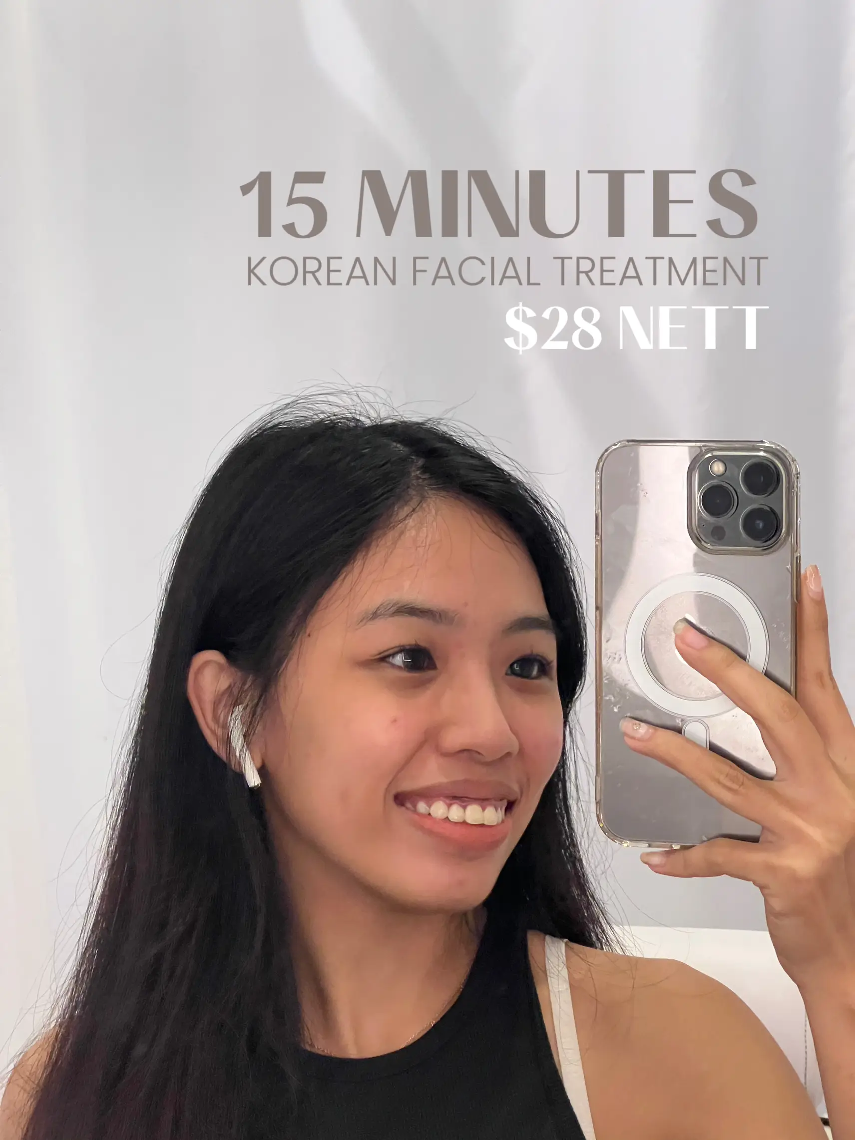 Korean Facial Philadelphia - ahm5r0u
