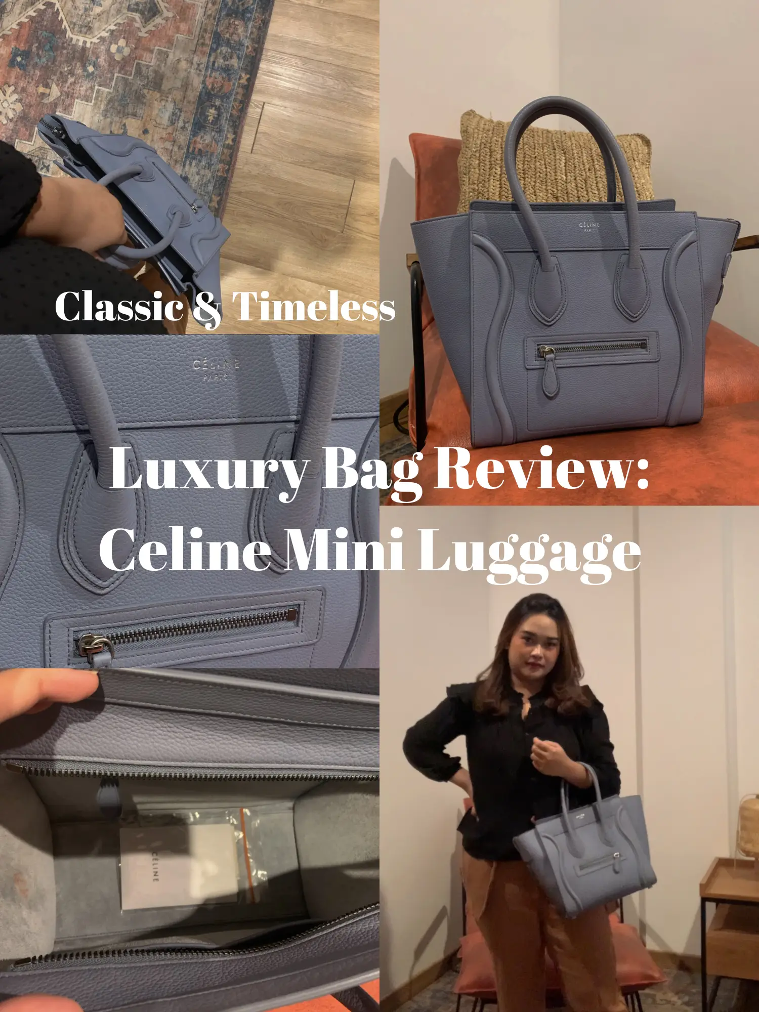 Bougie on a budget PART 2, 'LUXURY' COLLECTION & REVIEW