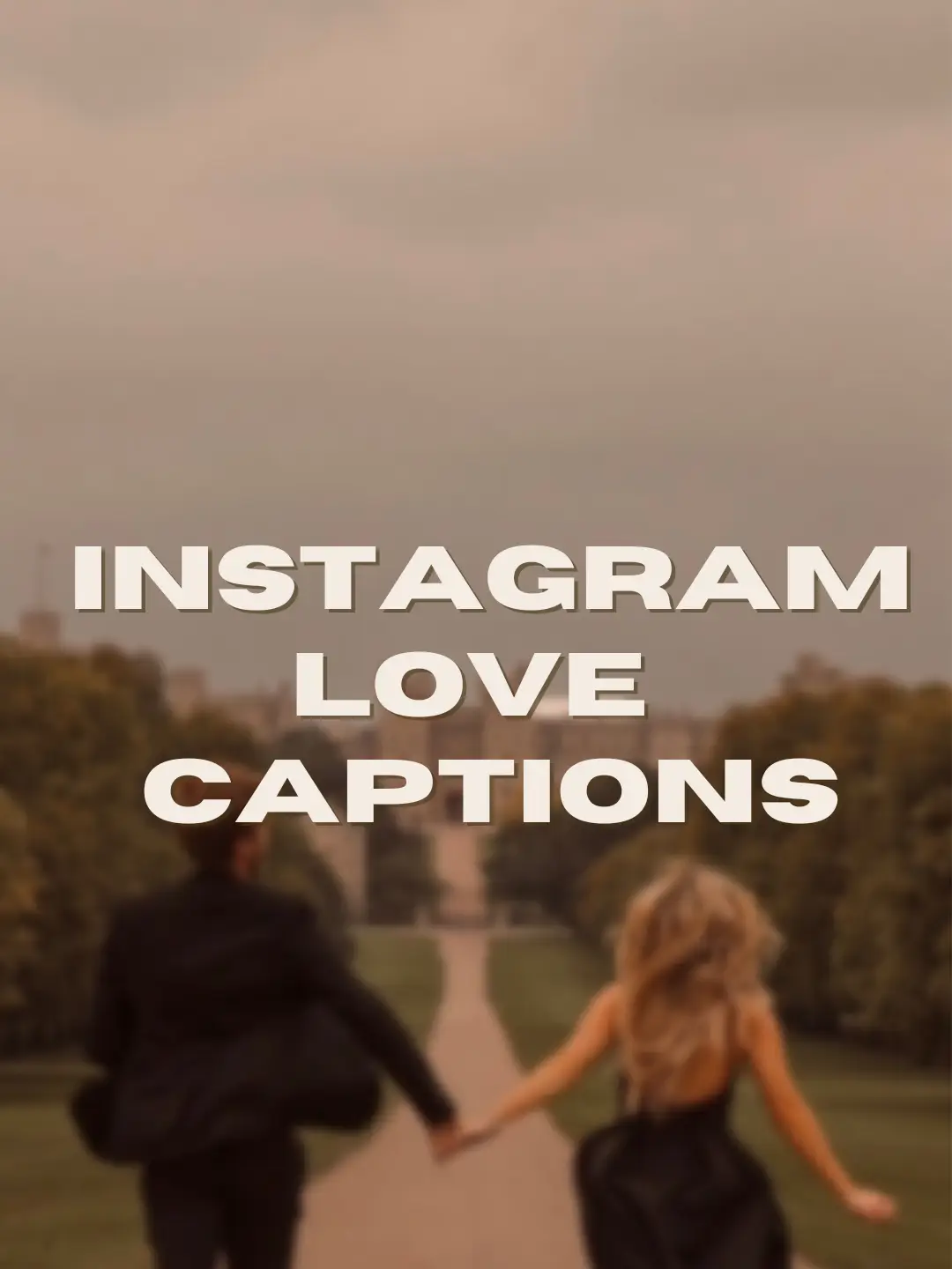 100 Couple Captions For Instagram Non Cringy Captions 40 Off 5270