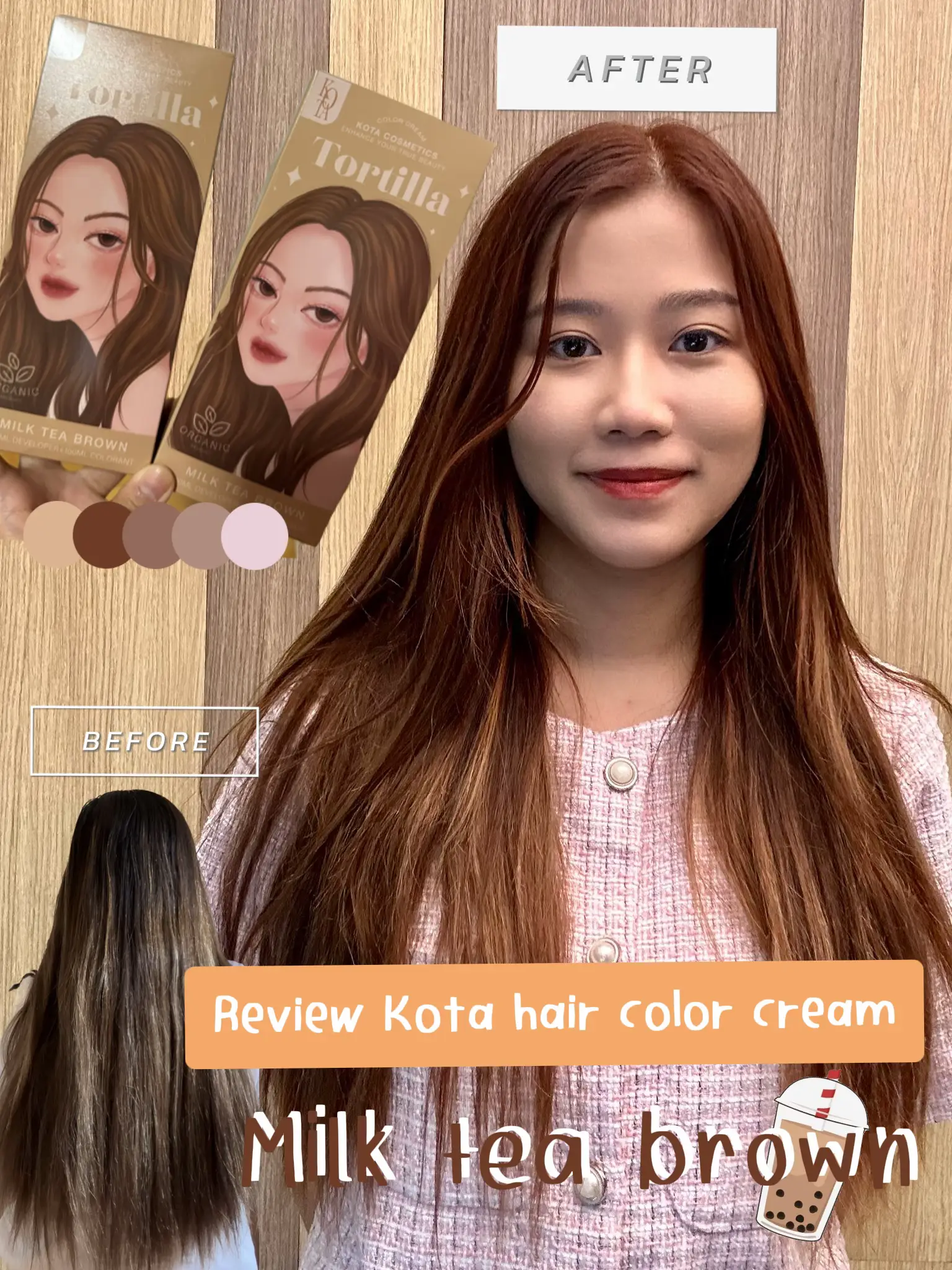 review-kota-milk-tea-brown