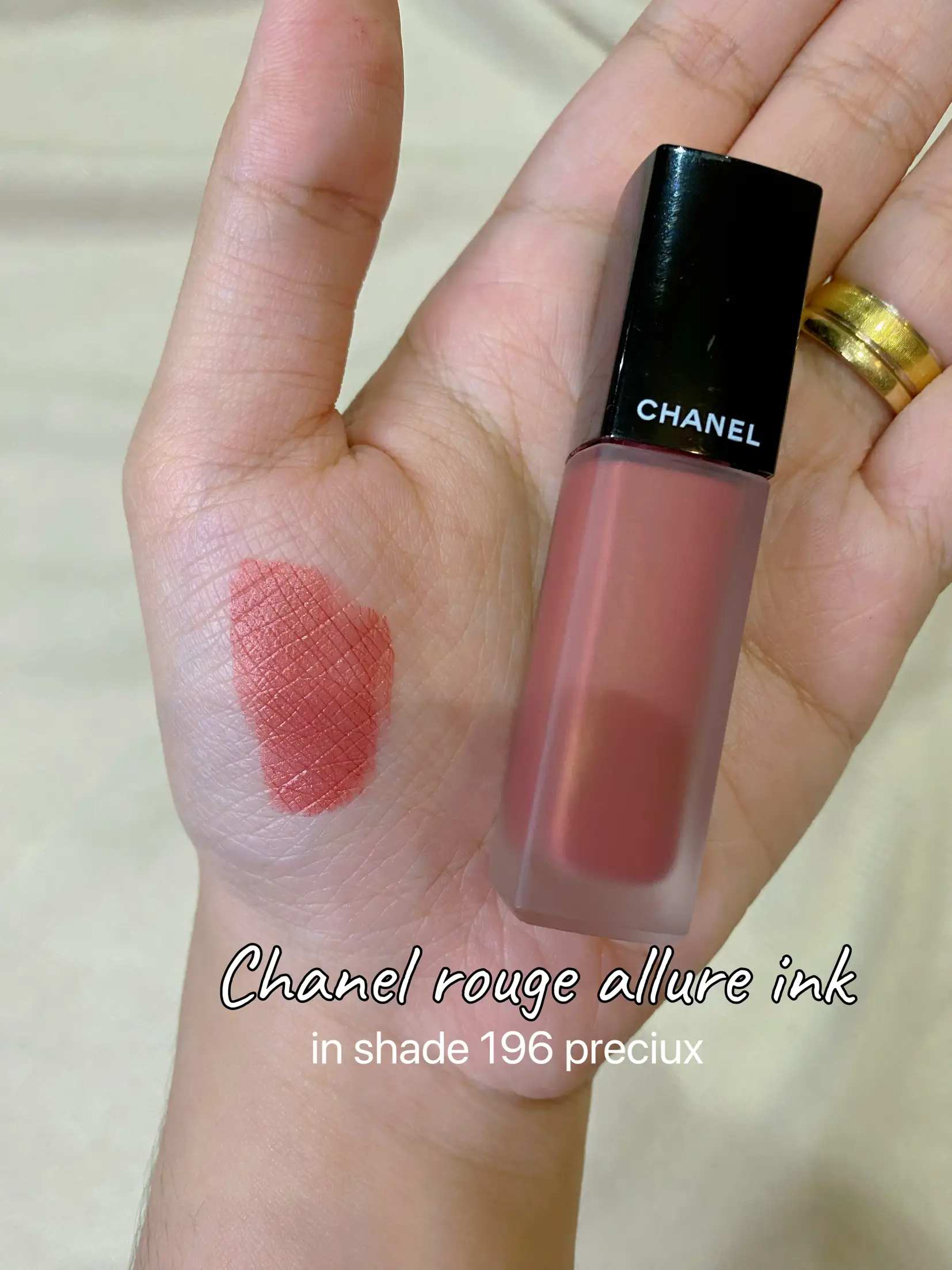 6 Top Chanel Lipsticks You Mush Have 💄, Gallery posted by Cecilia.S