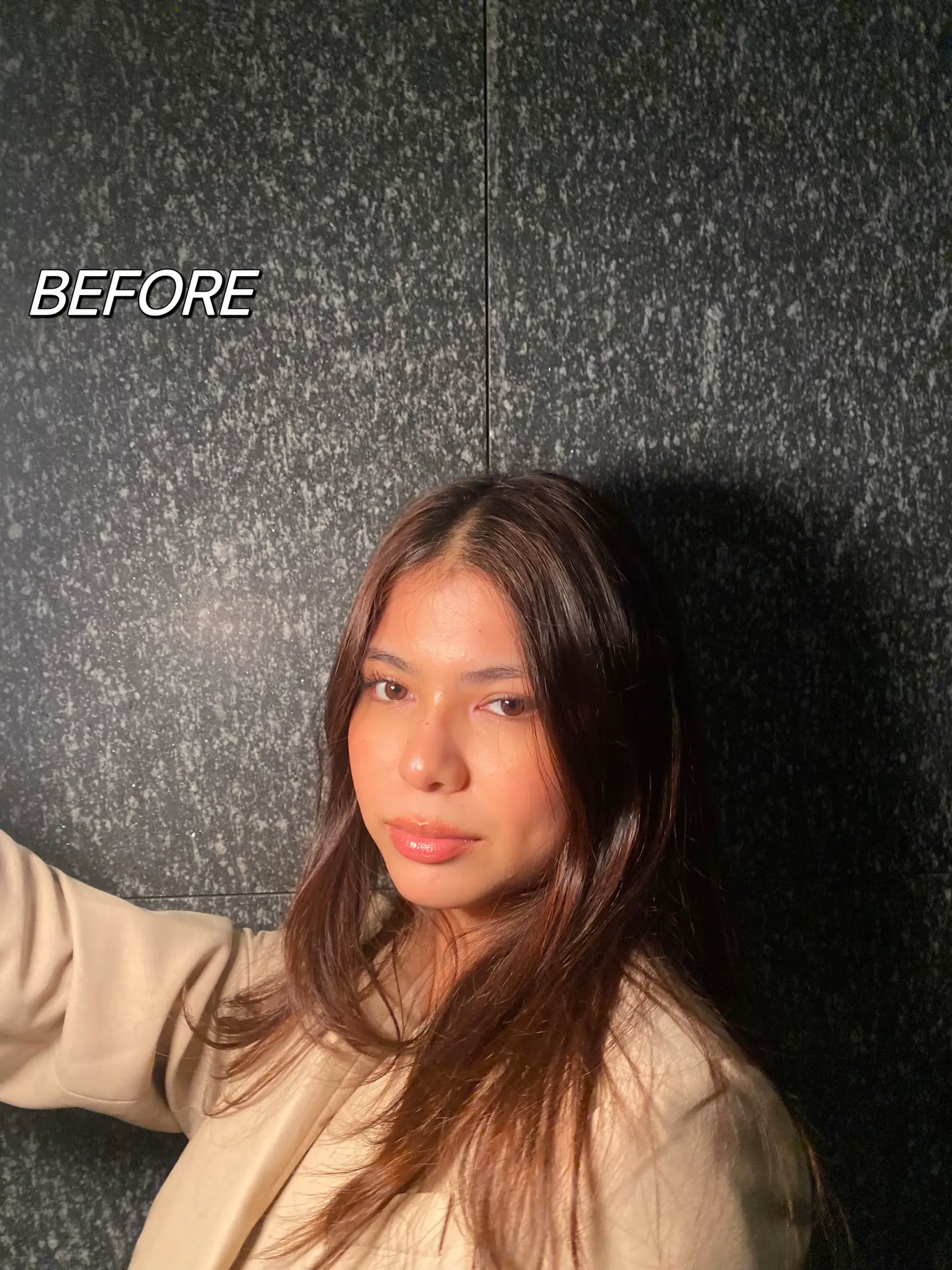 DISPOSABLE CAMERA FILTER EFFECT 📸 Galeri disiarkan oleh Faznadia Lemon8