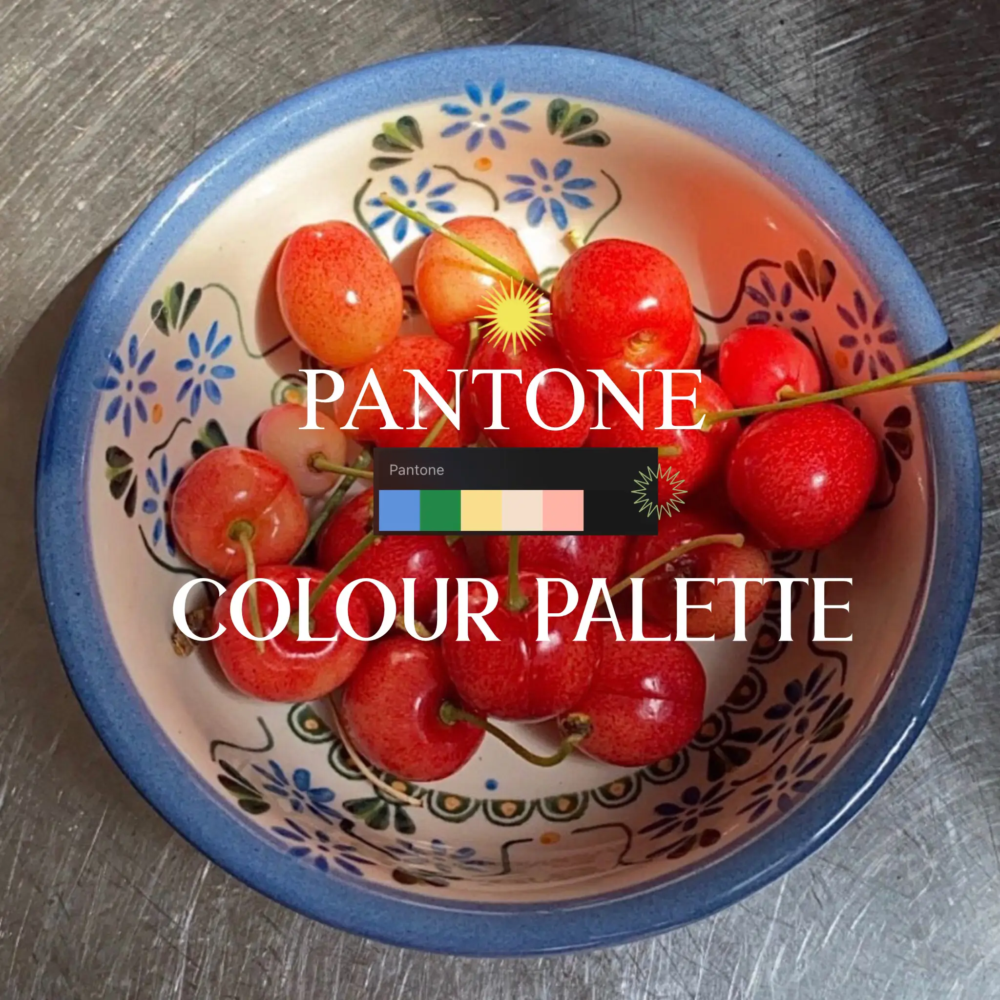 pantone-gallery-posted-by-ploysai-jpeg-lemon8