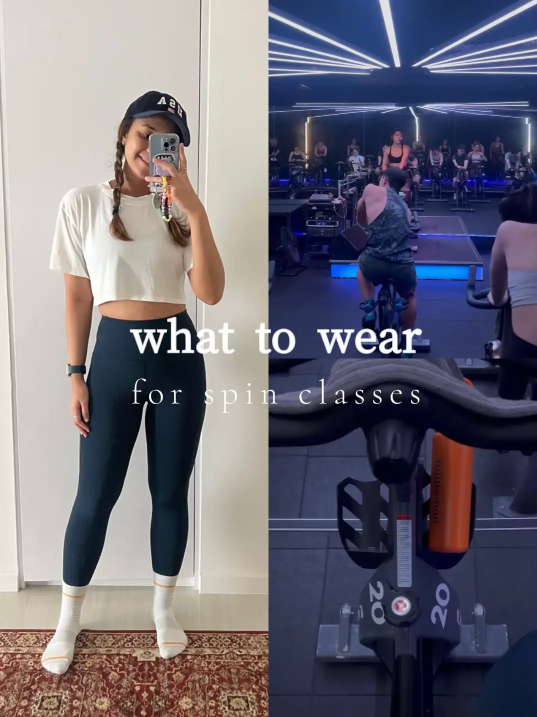 20 top Spinclassoutfits ideas in 2024