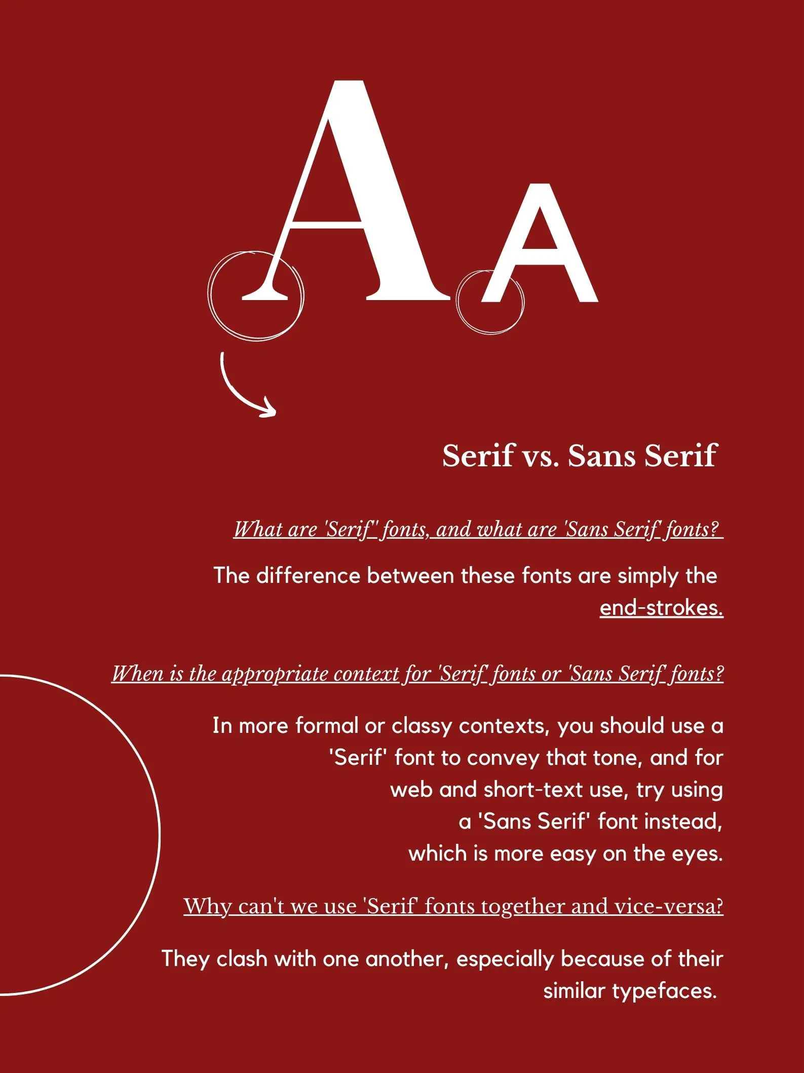 Aura  Round Sans Serif, Sans-Serif, Decorative ft. decorative