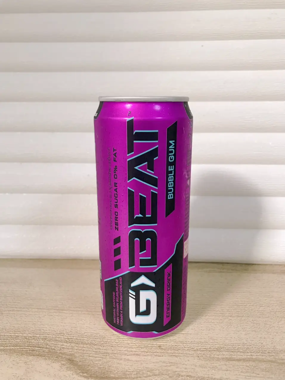 Energy Drink for Study - การค้นหาใน Lemon8