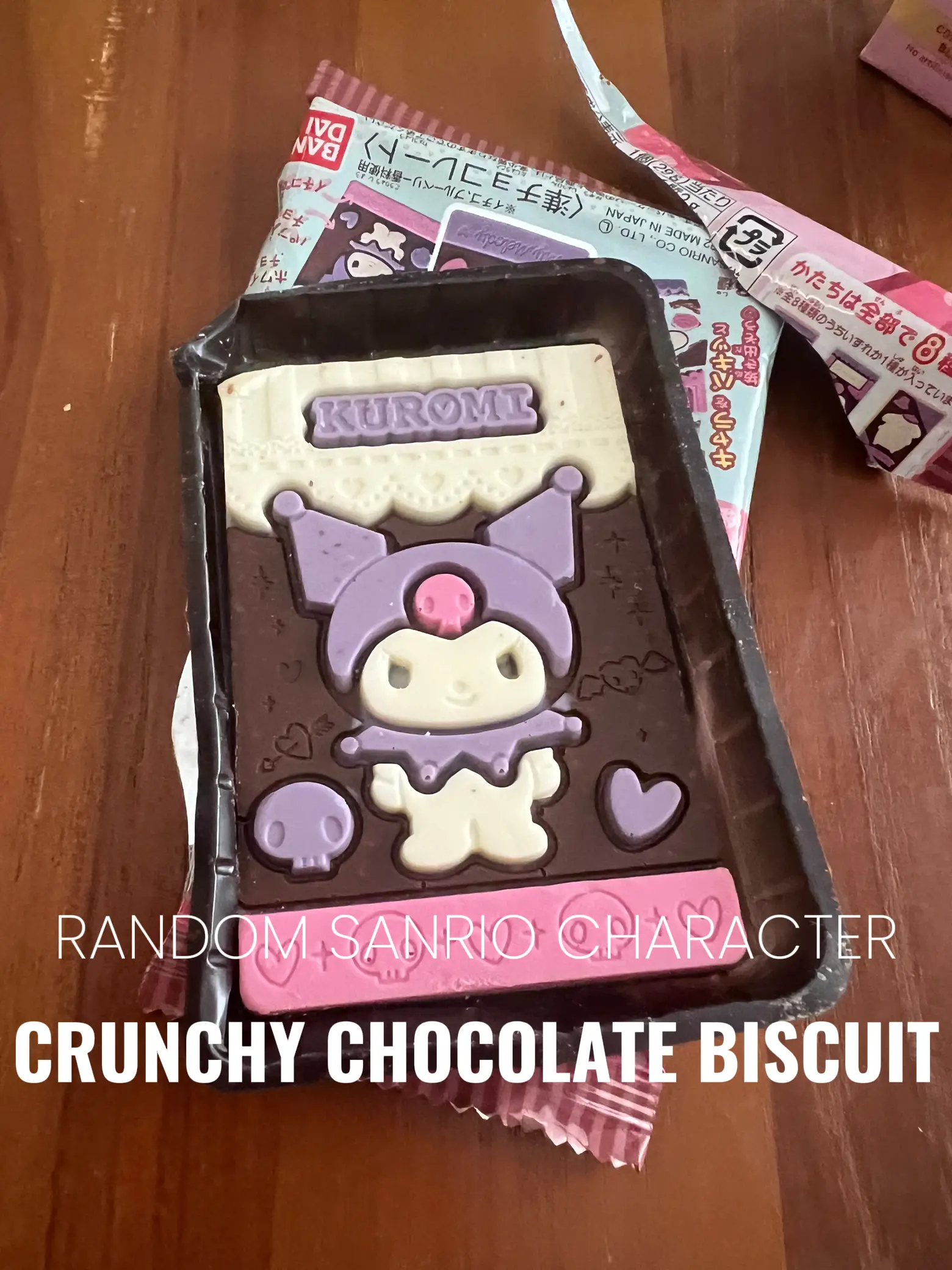 sanrio lovers please gather😍🥰's images