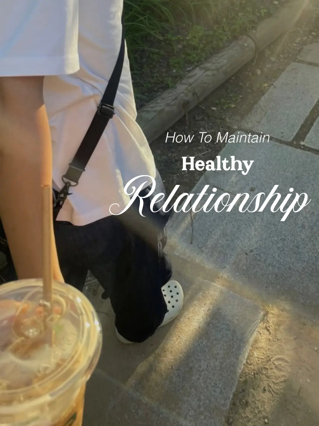 Maintaining a Healthy Relationship 's images(0)