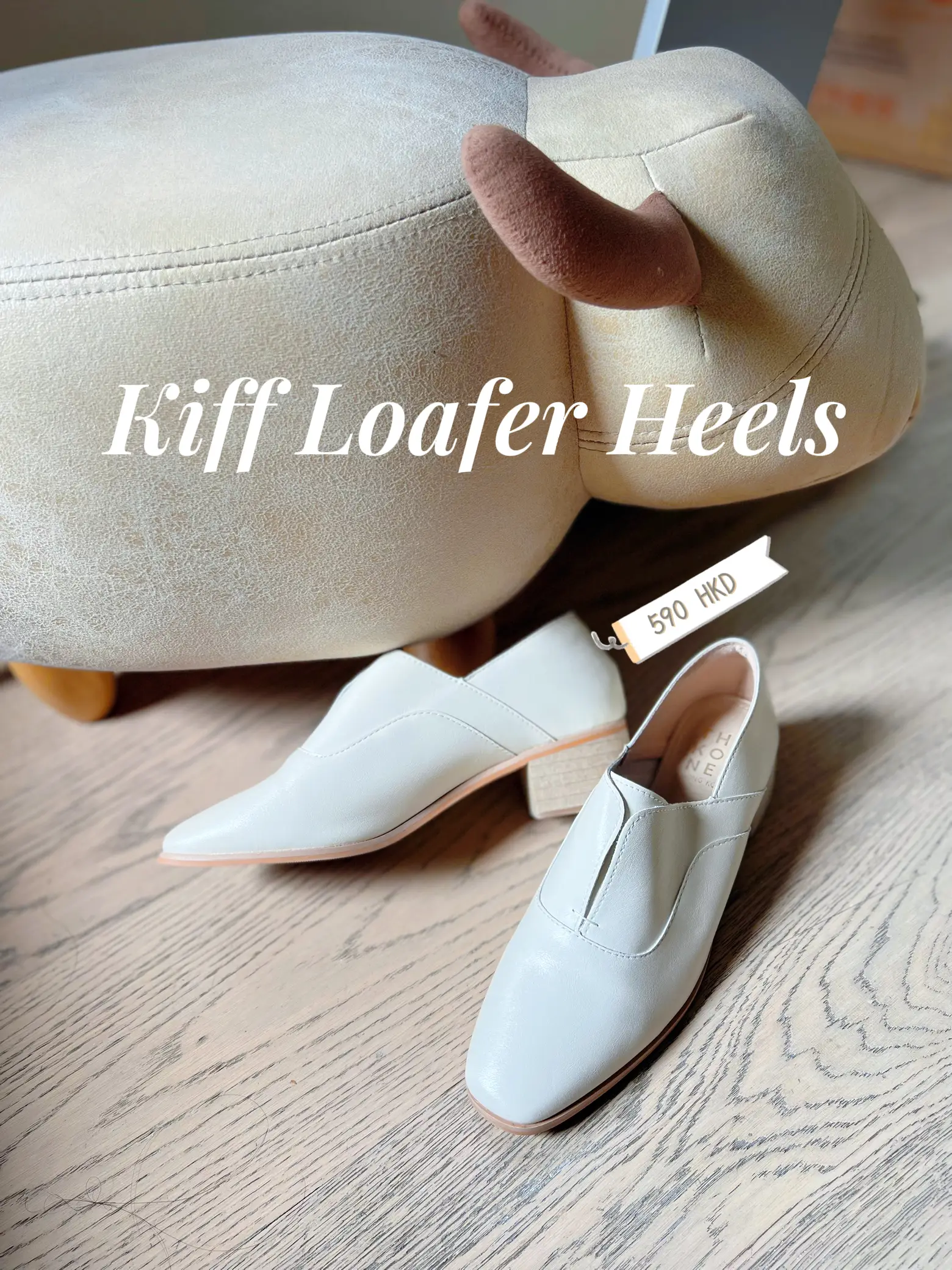 Cheap loafer discount